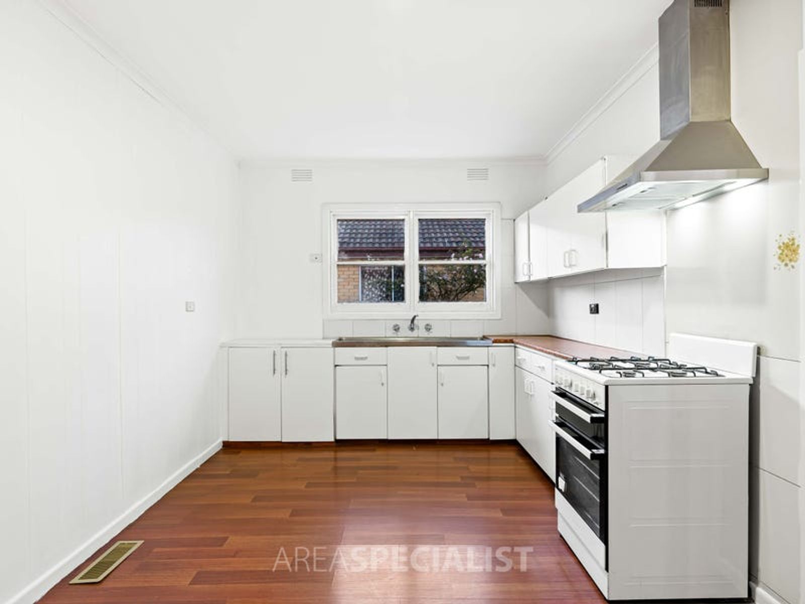 1/25 Burrows Avenue, Dandenong, VIC 3175, Dandenong - Thumbnail 6
