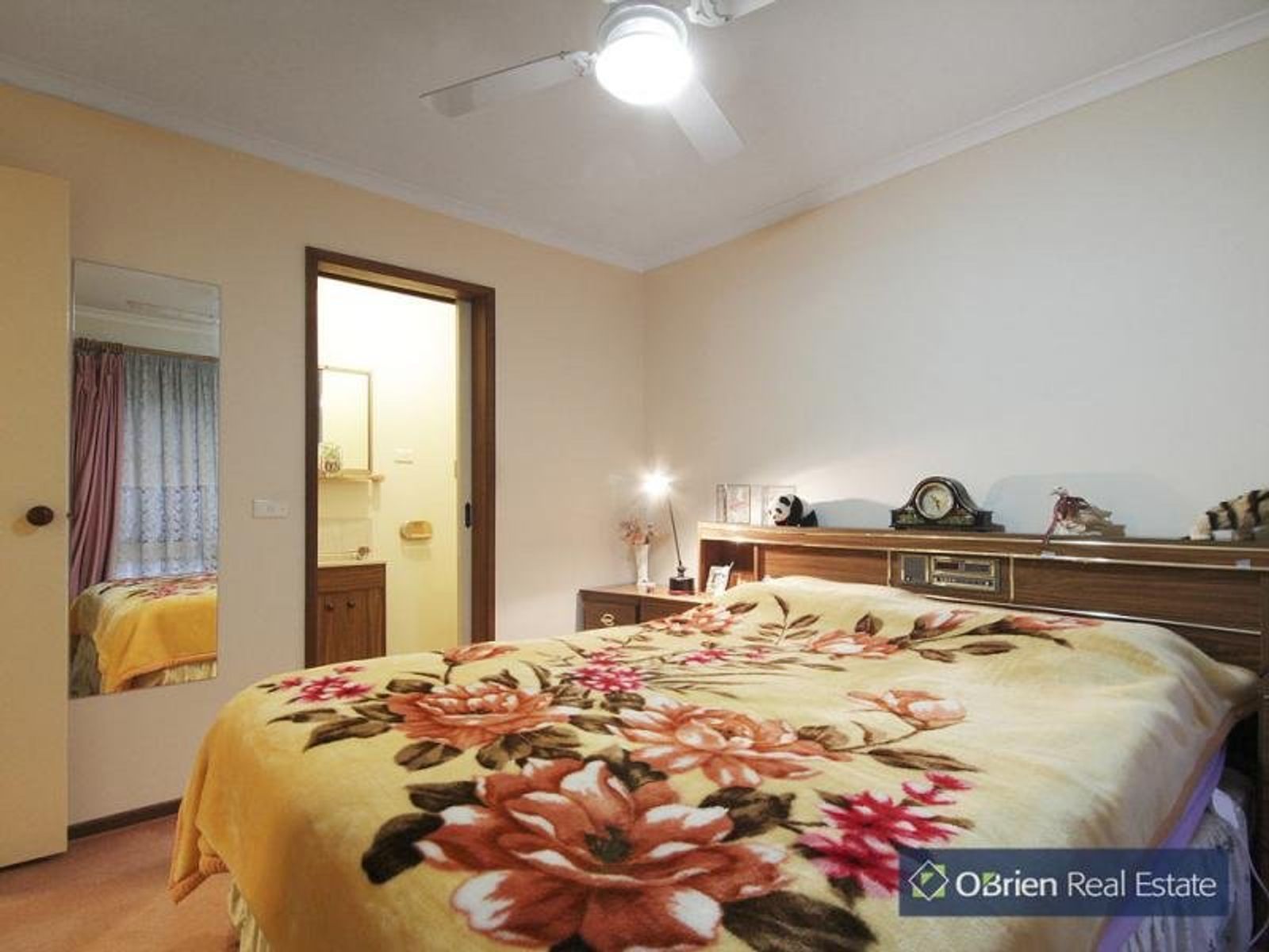 224 James Cook Drive, Endeavour Hills, VIC 3802, Endeavour Hills - Thumbnail 7