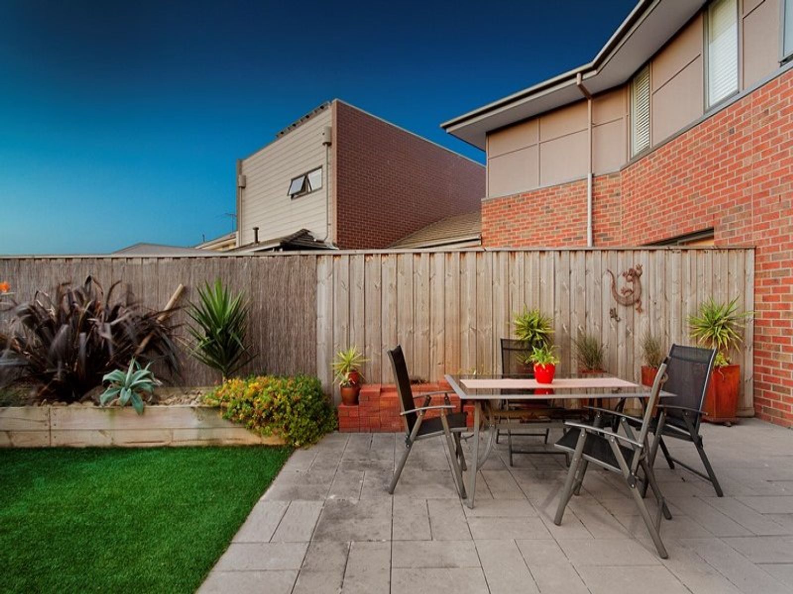 23 Dresden Drive, Waterways, VIC 3195, Waterways - Thumbnail 2