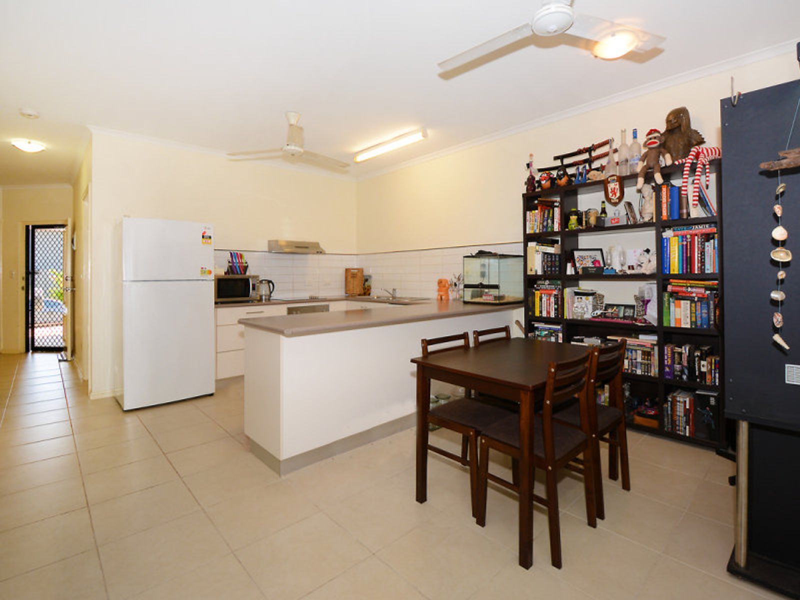 2/20 Catt Crescent, Farrar NT 0830, Farrar - Thumbnail 4