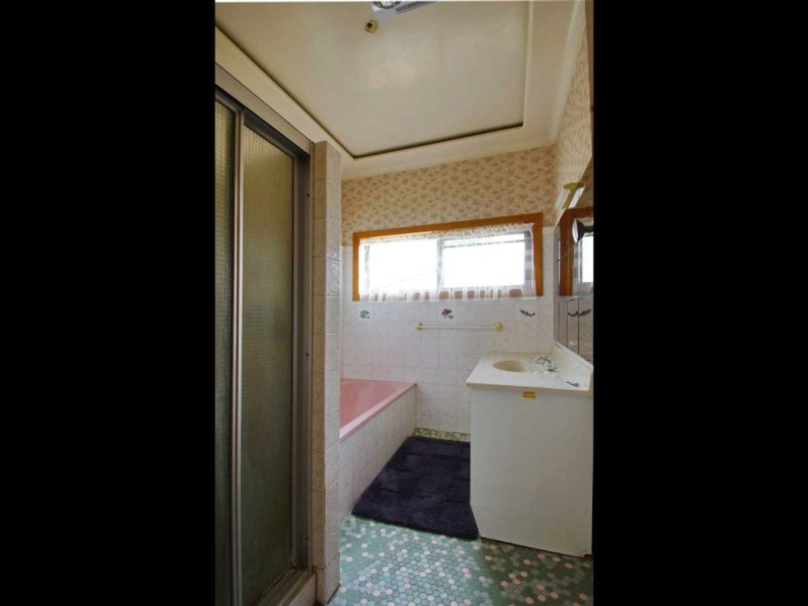 14 Stapleton Ave, Casino - Thumbnail 7