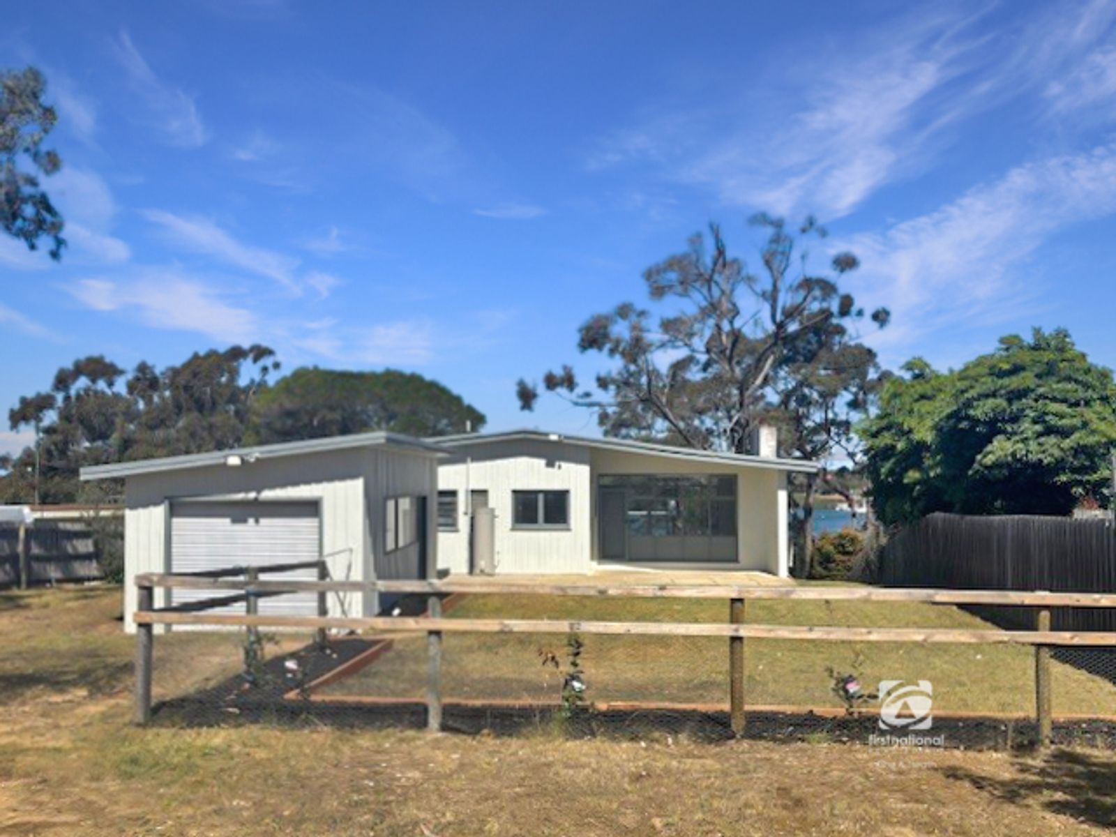 147A Newlands Drive, Paynesville VIC 3880, Paynesville - Thumbnail 4