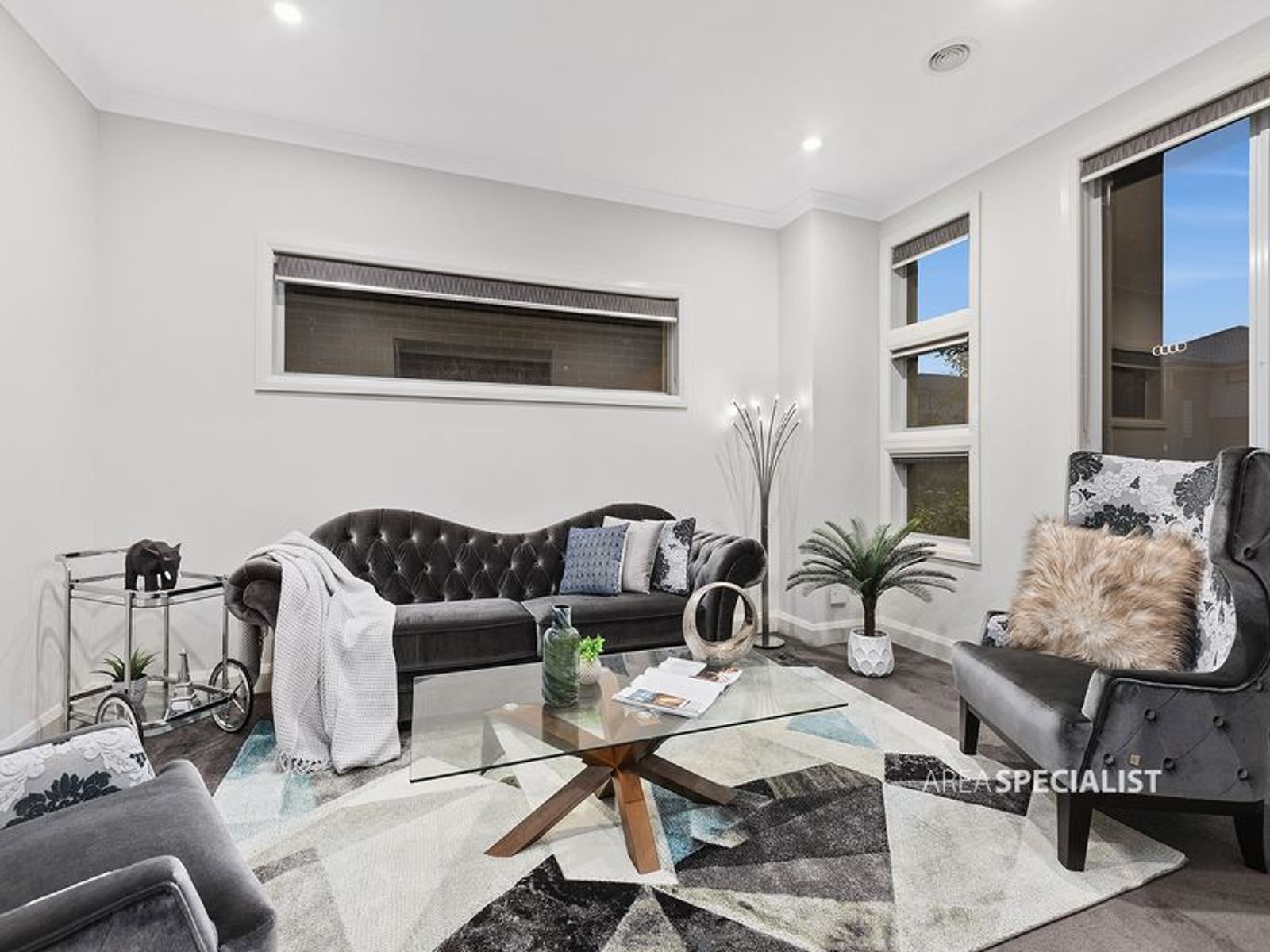 16 Cottongrass Avenue, Clyde North, VIC 3978, Clyde North - Thumbnail 3