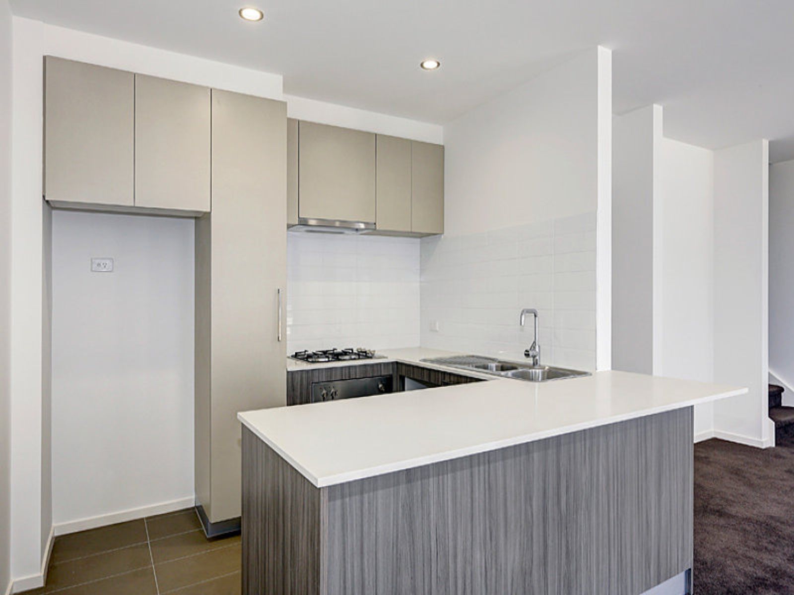 26 La Scala Avenue, Maribyrnong - Thumbnail 7