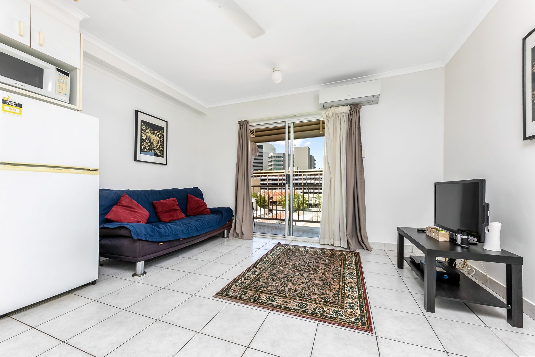 108/21 Cavenagh Street, Darwin City NT 0800, Darwin City - Thumbnail 2