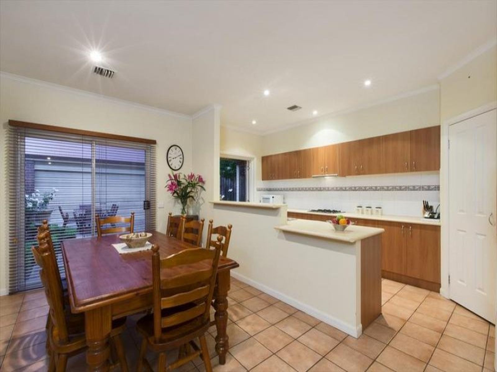 15 Wakefield Street, Kensington, VIC 3031, Kensington - Thumbnail 4