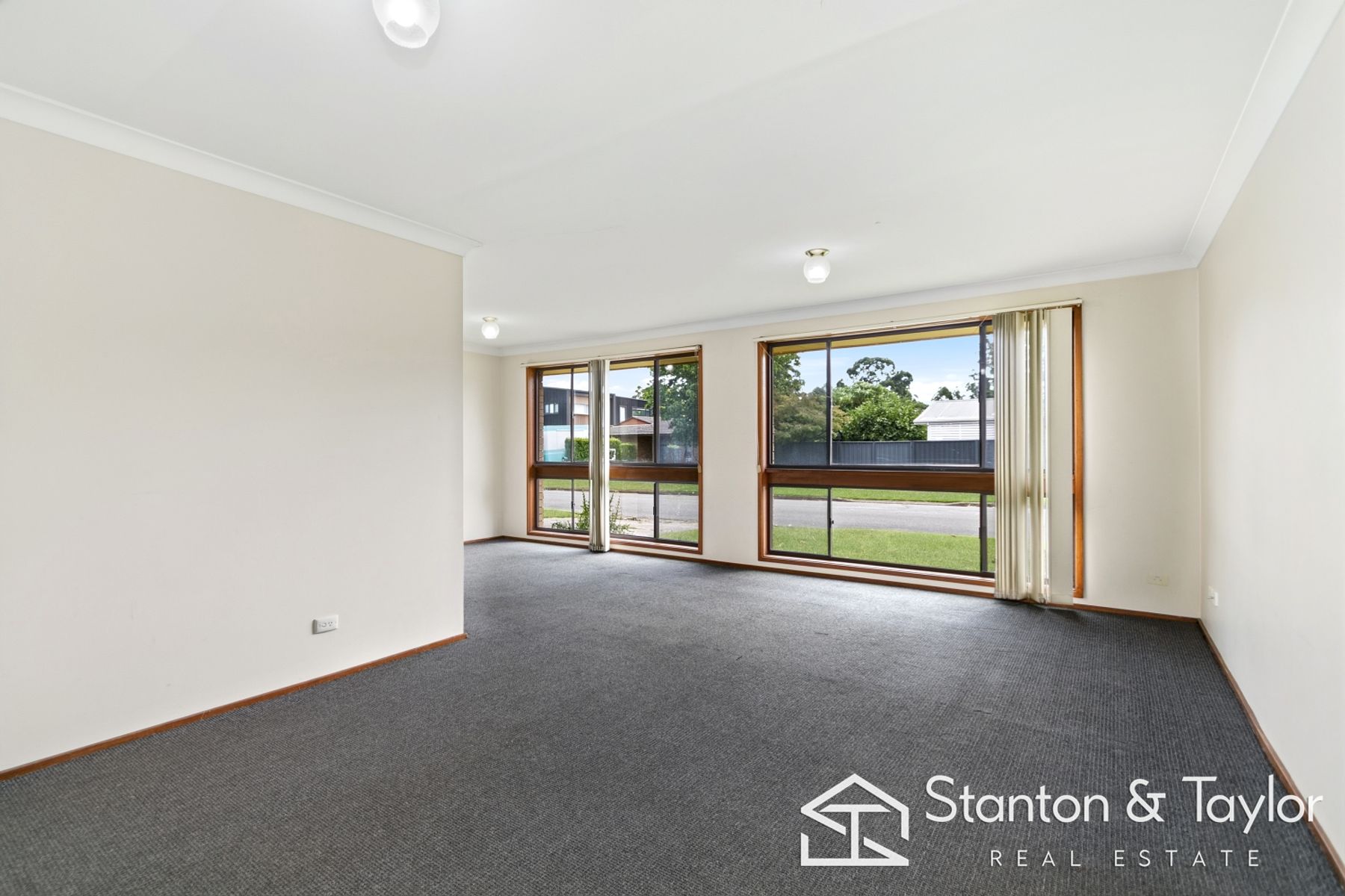 107 Nepean Street South, Leonay - Thumbnail 4