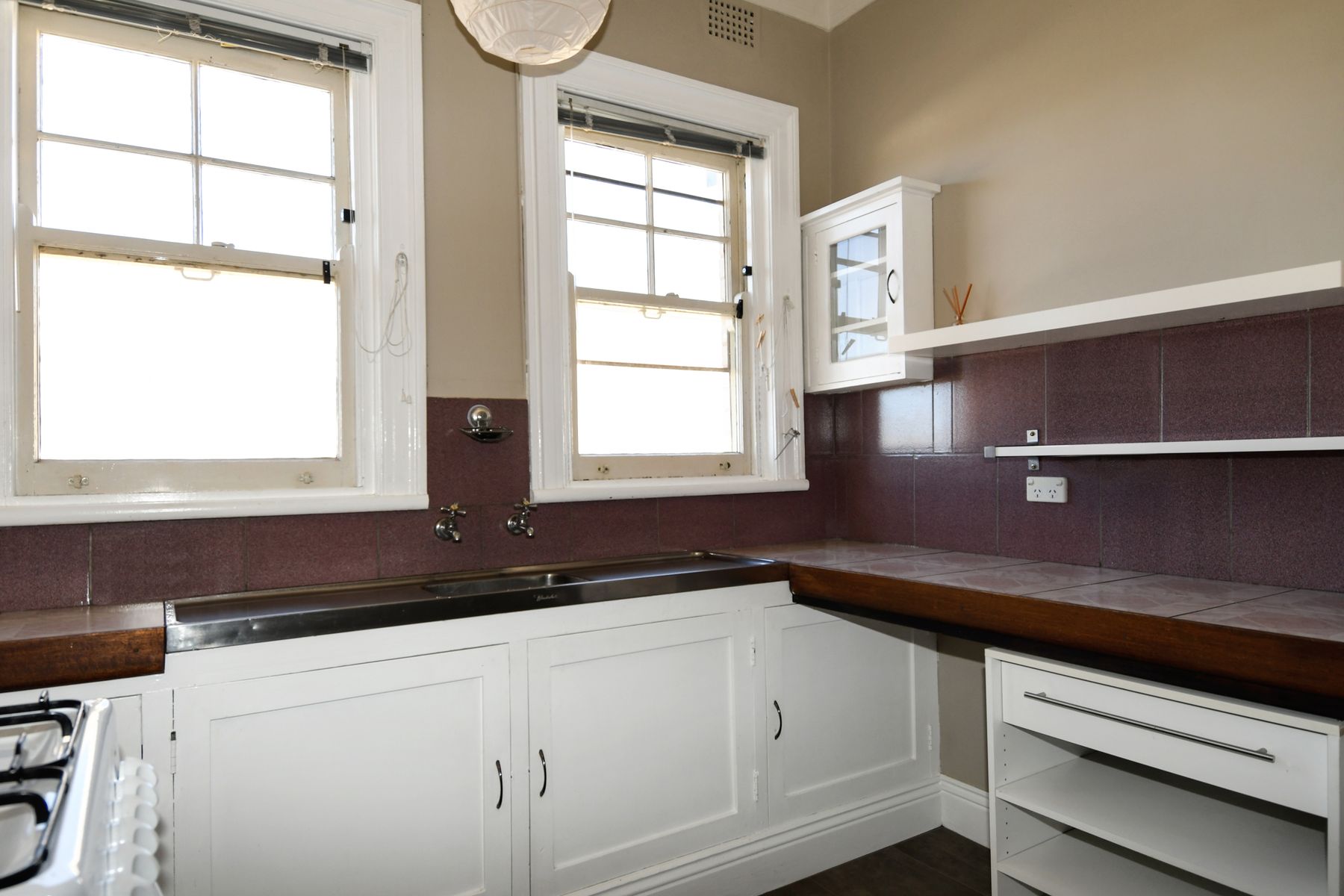 8/60 Durham Street, Bathurst NSW 2795, Bathurst - Thumbnail 5