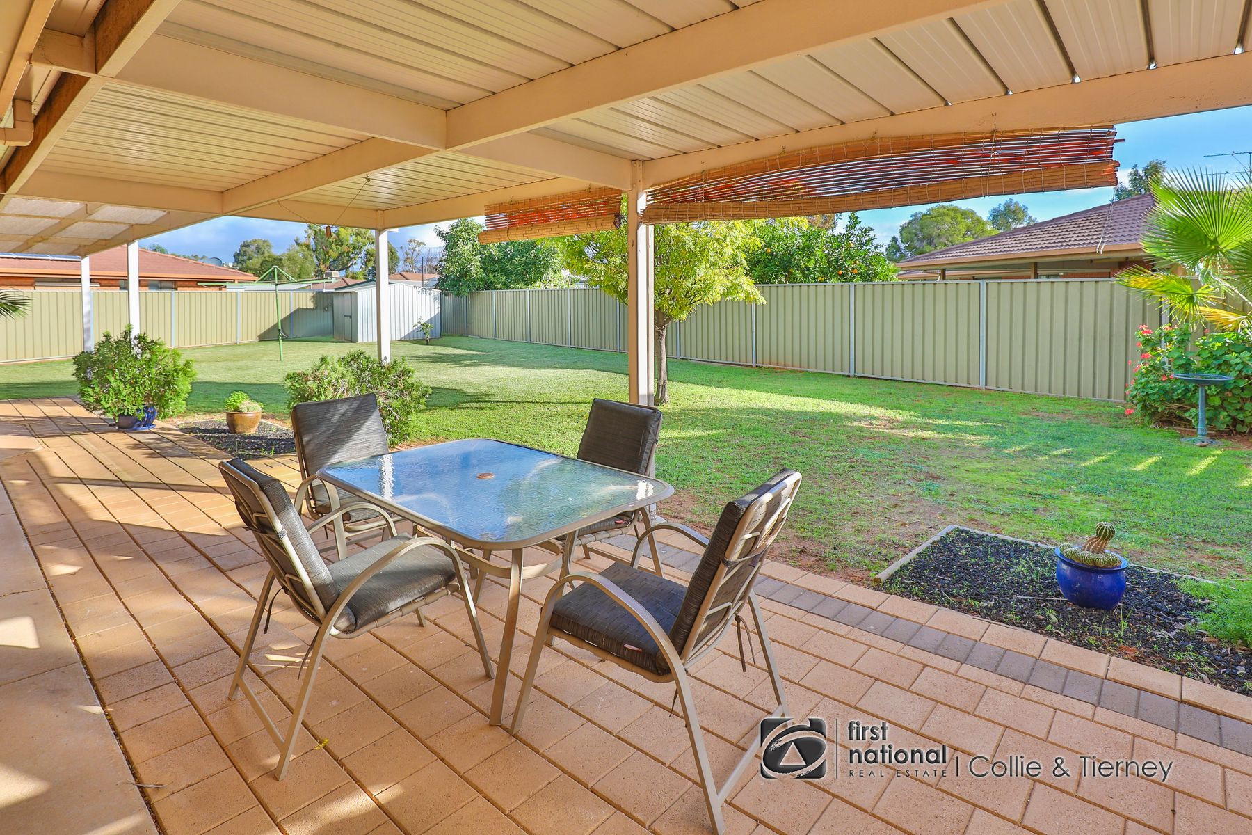 24 Excelsior Drive, Mildura - Thumbnail 3