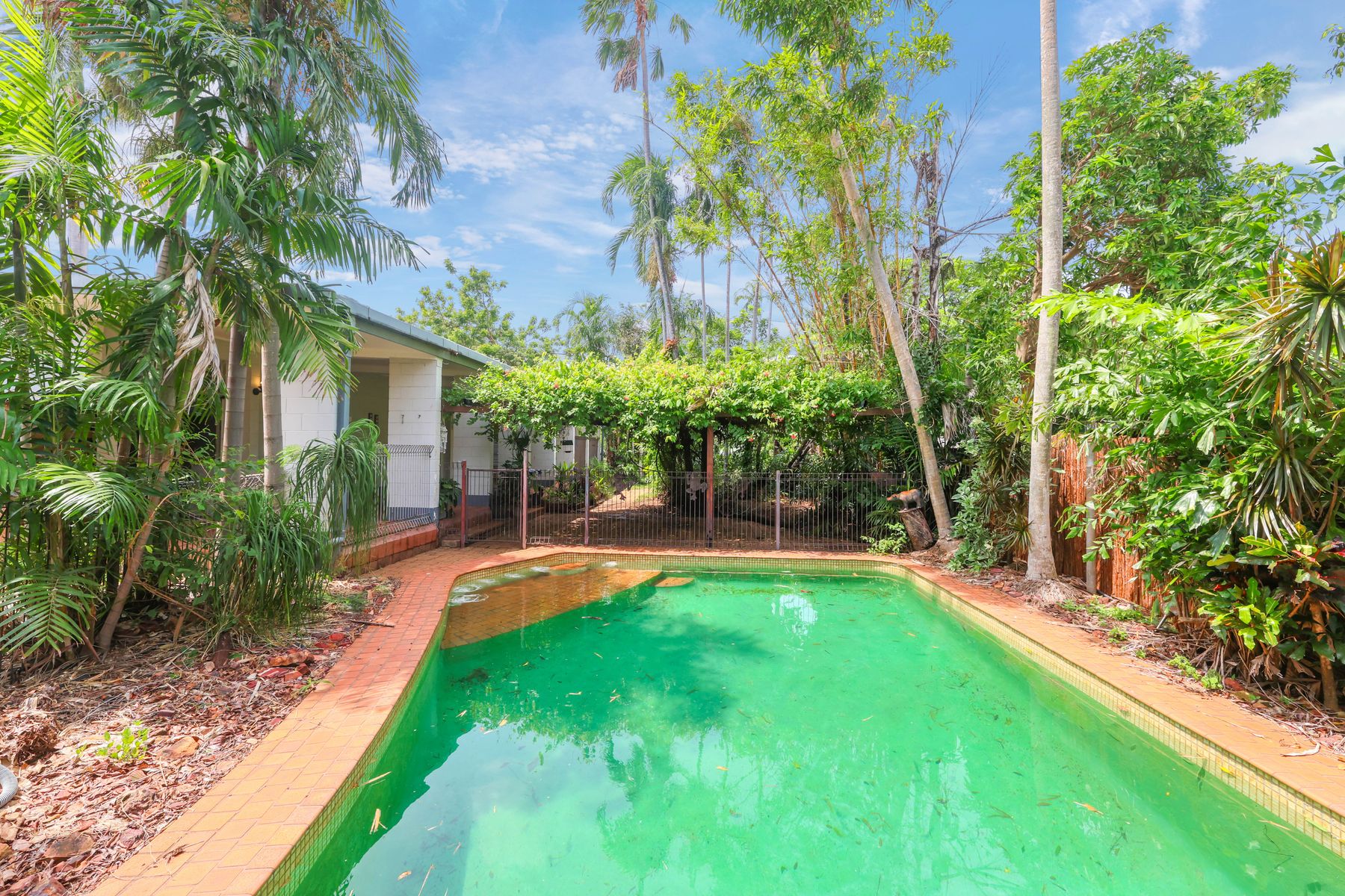 64 Parer Drive, Wagaman, NT 0810, Wagaman - Thumbnail 3