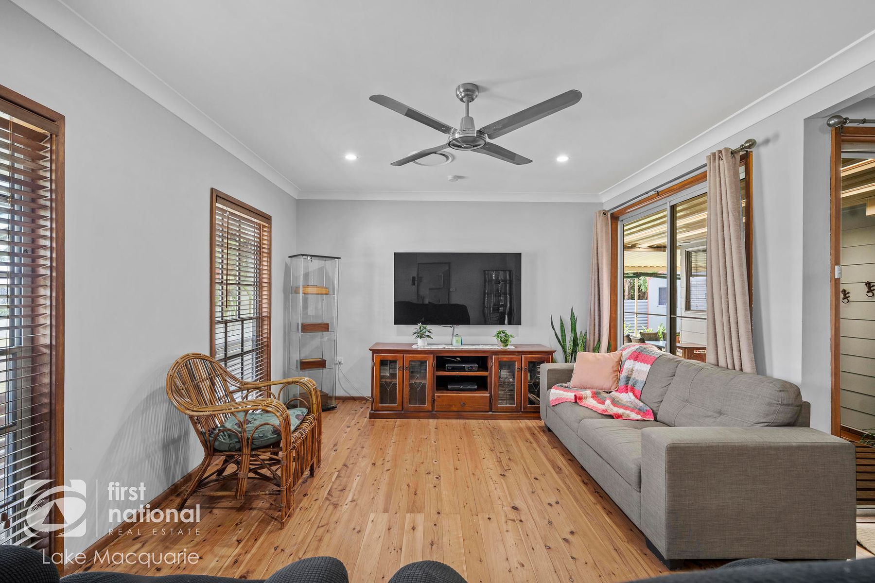 63 Elizabeth Street, Holmesville NSW 2286, Holmesville - Thumbnail 8
