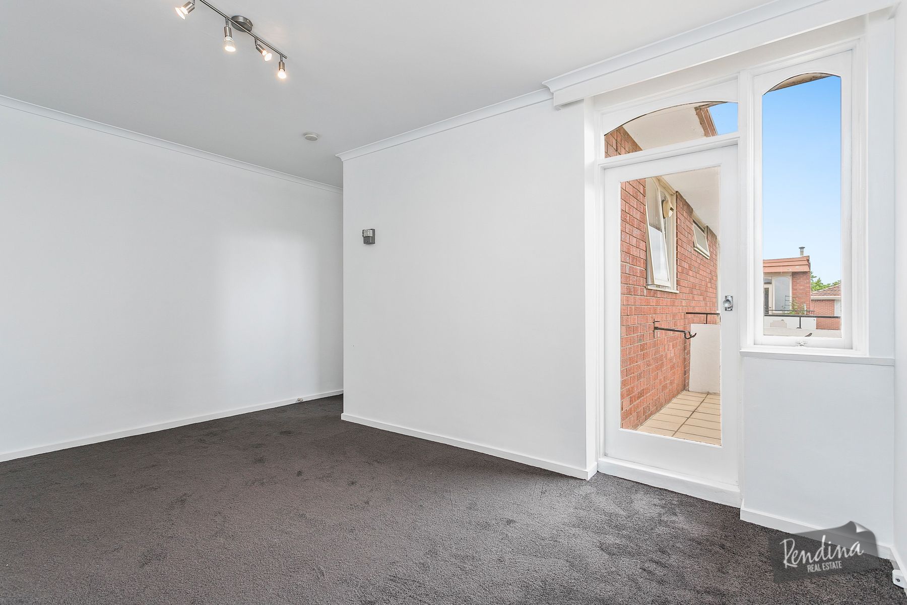 11/116 Ascot Vale Road, Flemington - Thumbnail 4