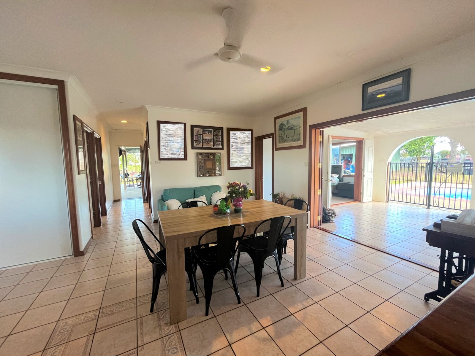 108 Malone Road, Mareeba QLD 4880, Mareeba - Thumbnail 6