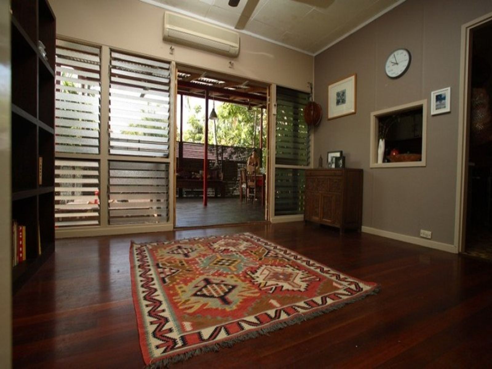 6 Mosec Street, Ludmilla NT 0820, Ludmilla - Thumbnail 4