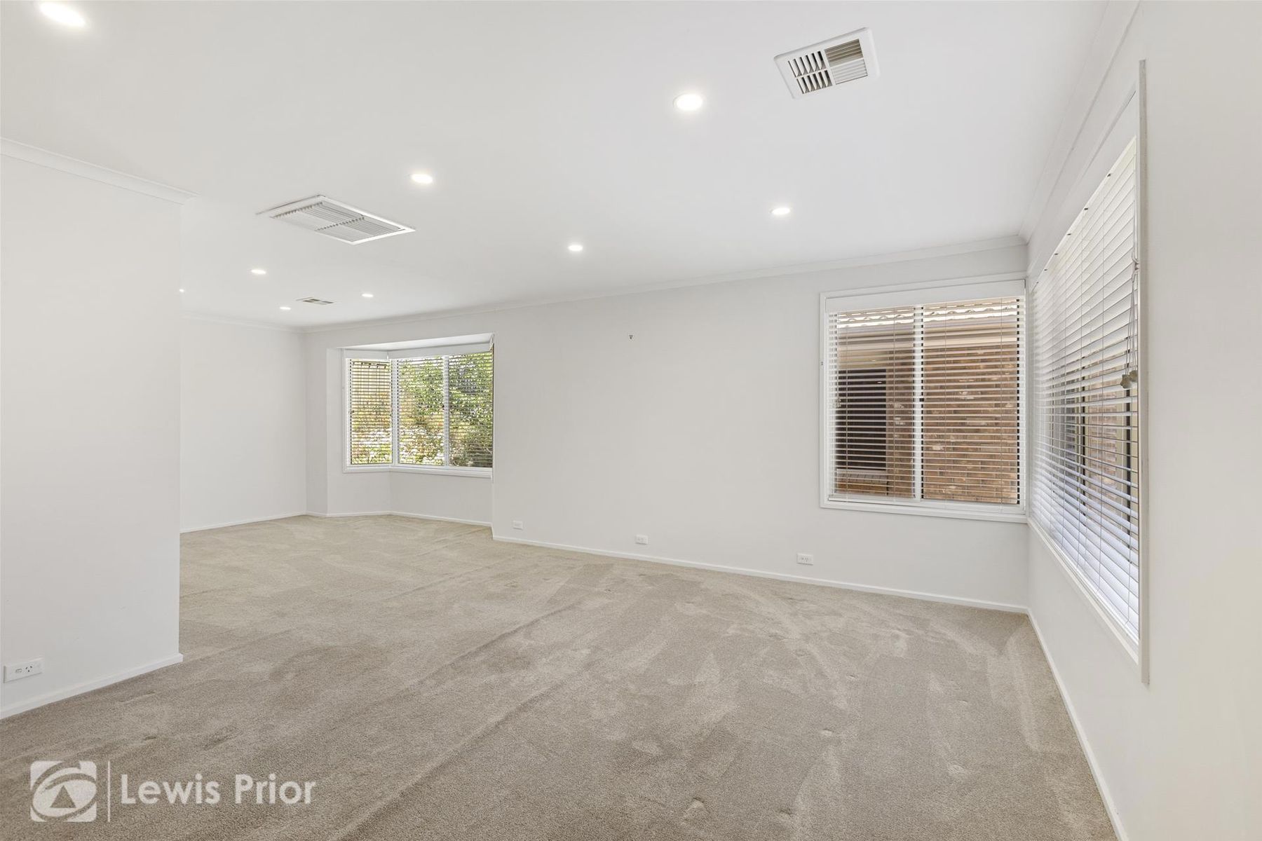 34 Kentucky Avenue, Panorama SA 5041, Panorama - Thumbnail 3