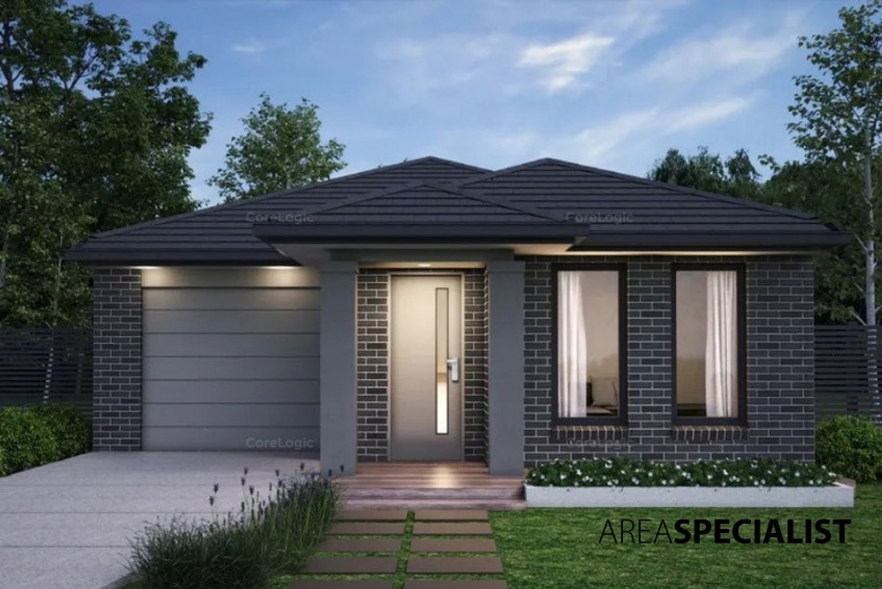 24 Spree Street, Tarneit, VIC 3029, Tarneit - Thumbnail 2