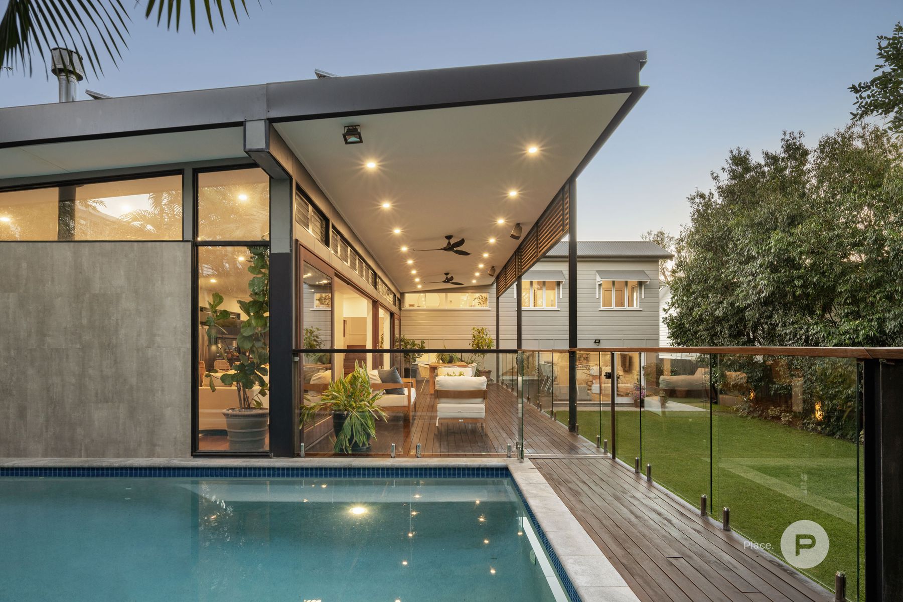 25 Stafford Street, Paddington - Thumbnail 4