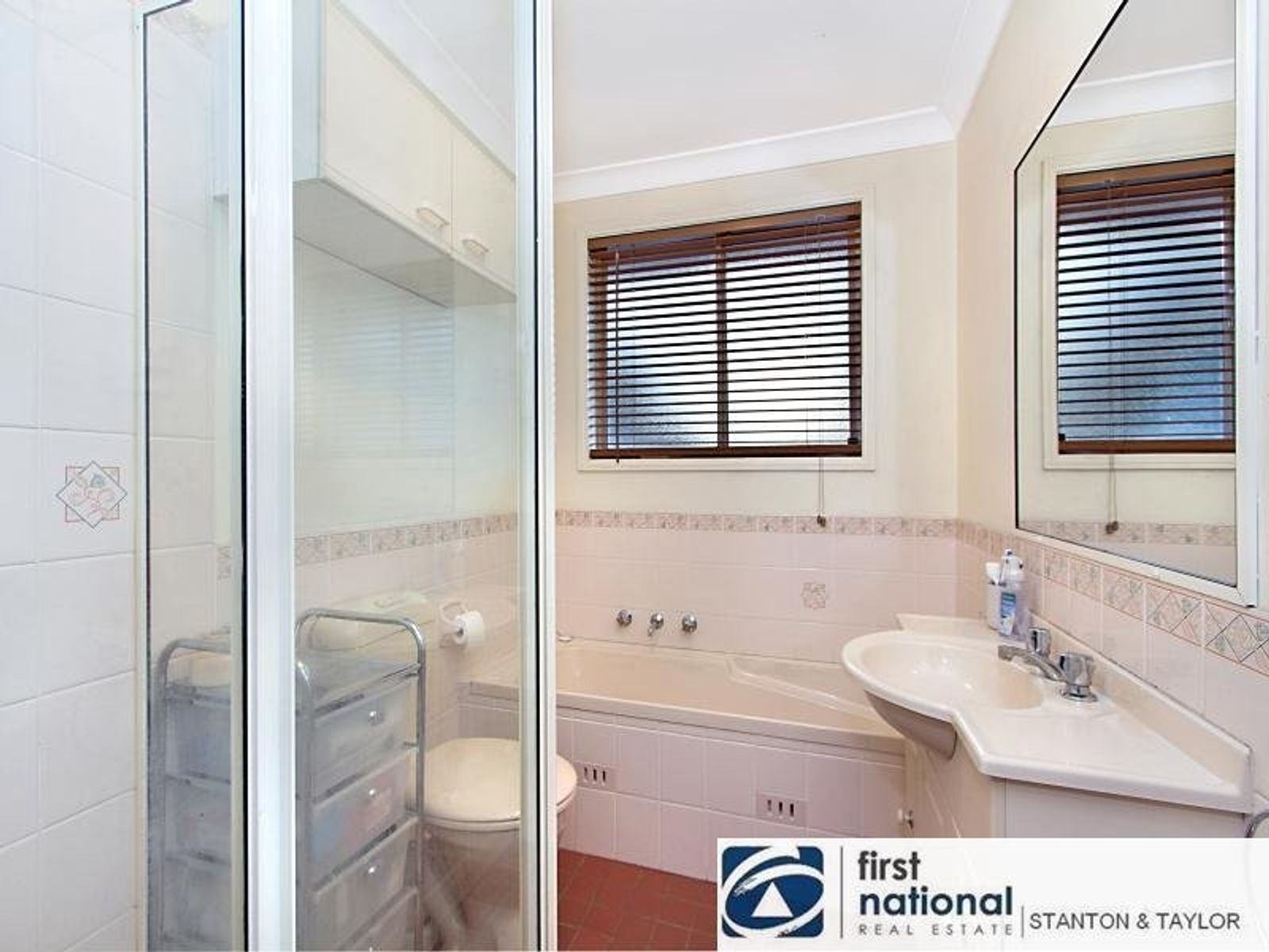 7/39 Jamison Road, Kingswood - Thumbnail 8