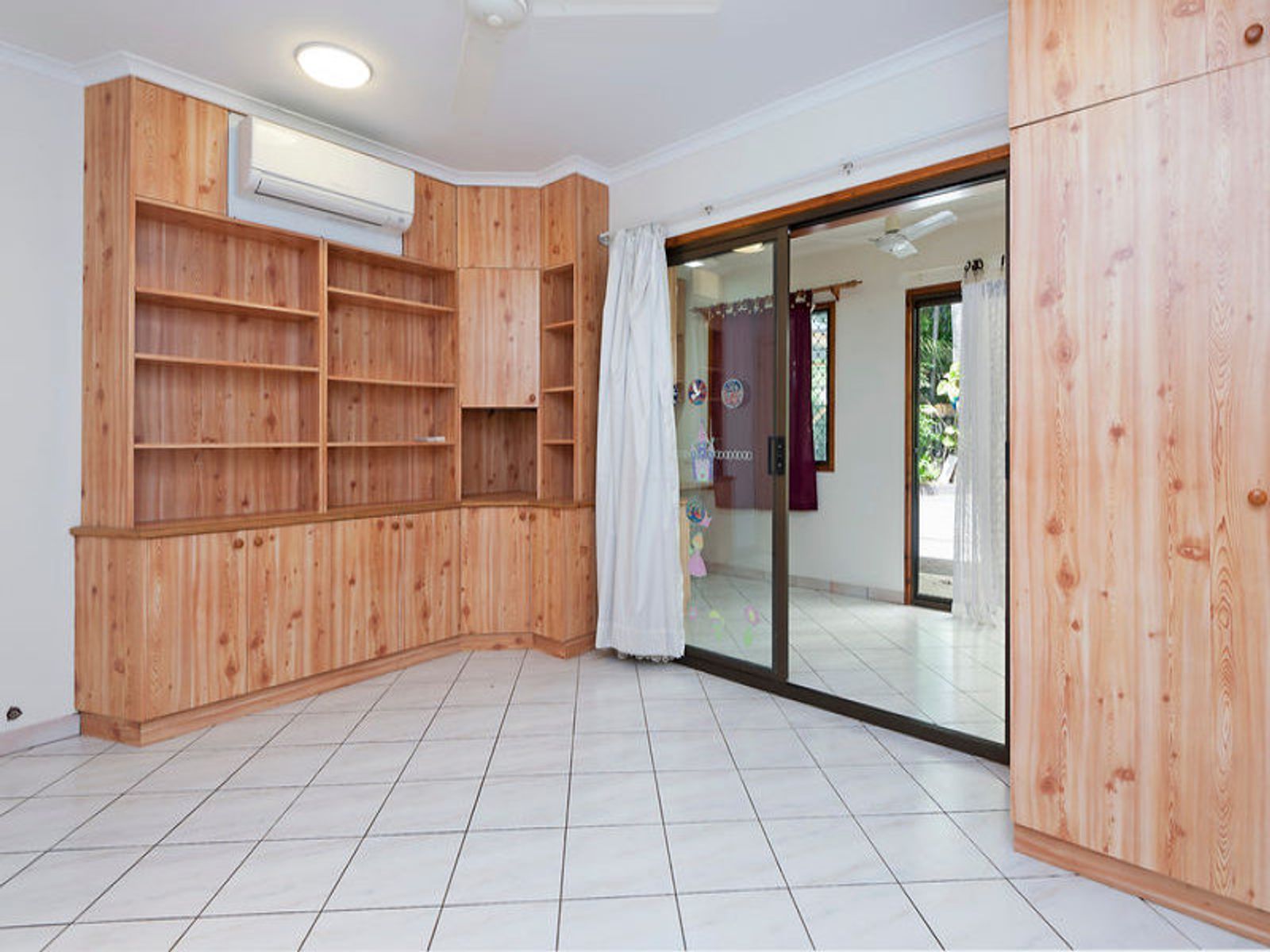 8 Kilfoyle Crescent, Nakara NT 0810, Nakara - Thumbnail 4