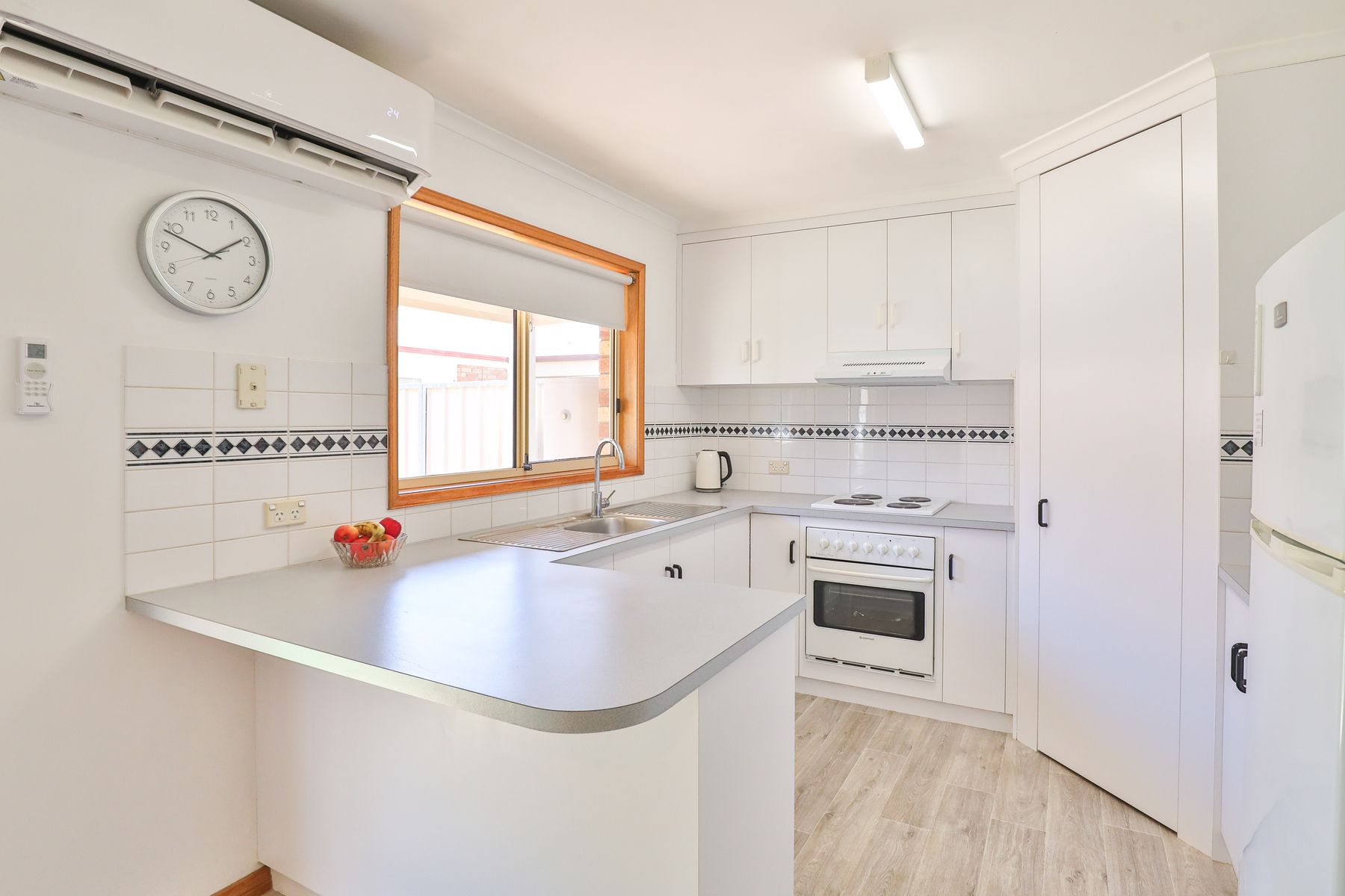 187 Ontario Avenue, Mildura - Thumbnail 6