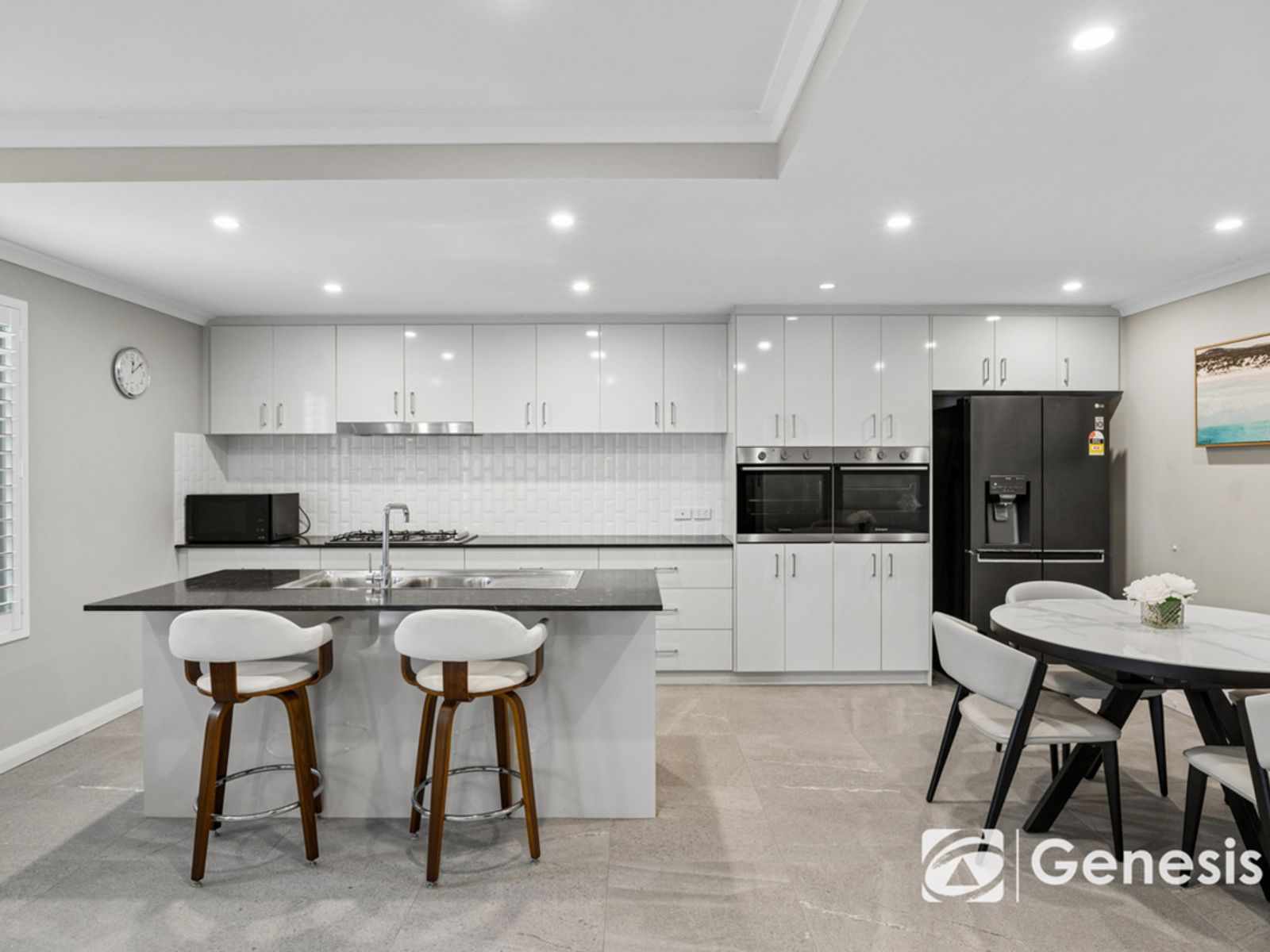 105A Oxley Avenue, Padbury - Image 1