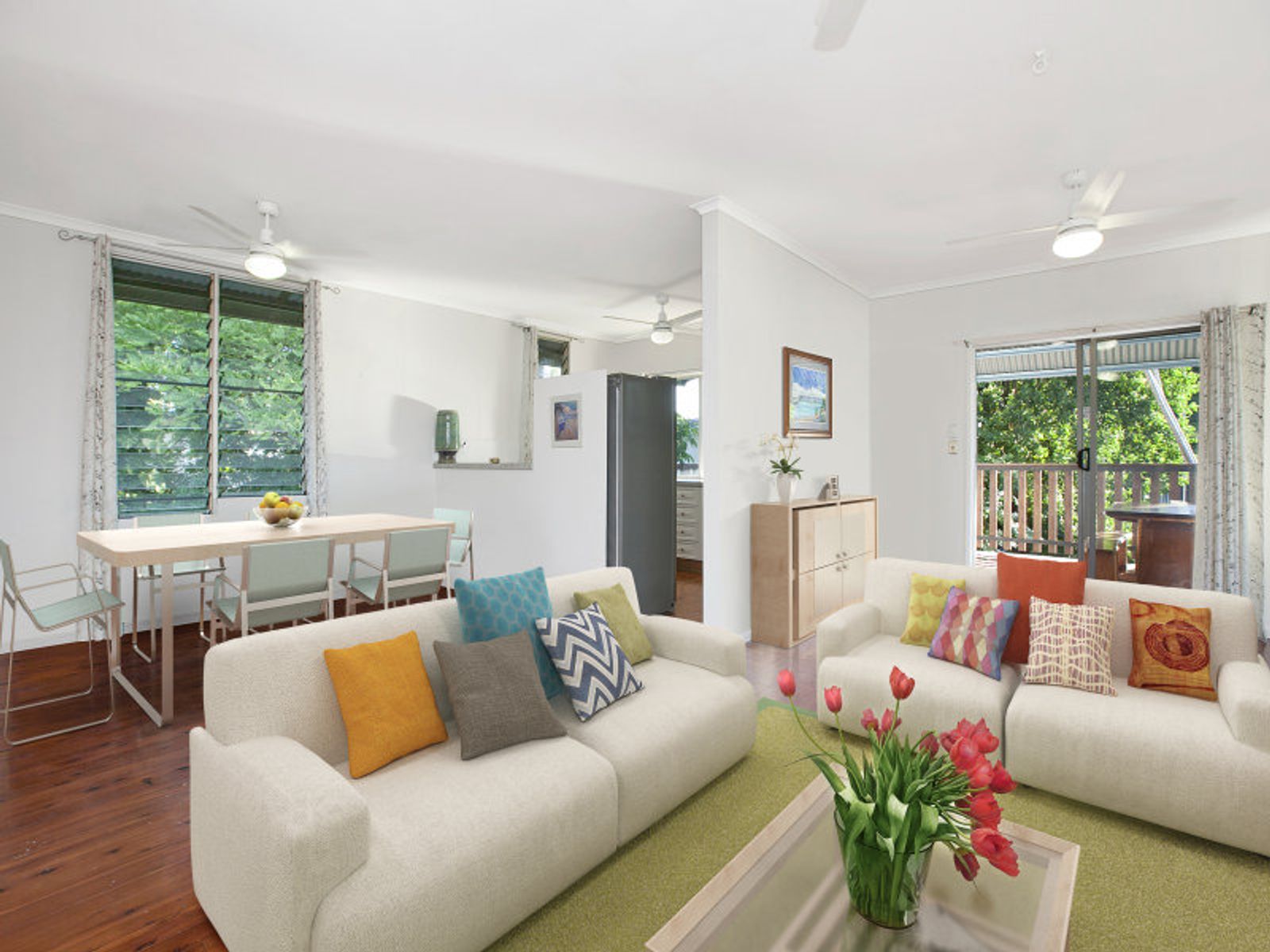 4 Carpentier Crescent, Wagaman NT 0810, Wagaman - Thumbnail 5