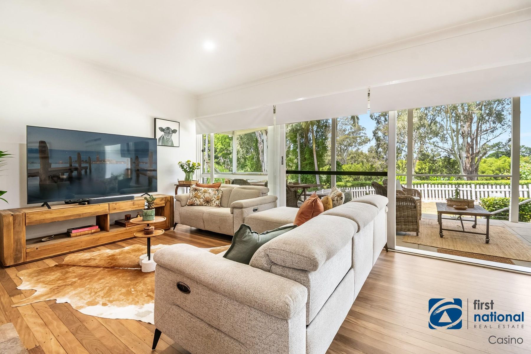 4 Carrington Ave, Casino NSW 2470, Casino - Thumbnail 2