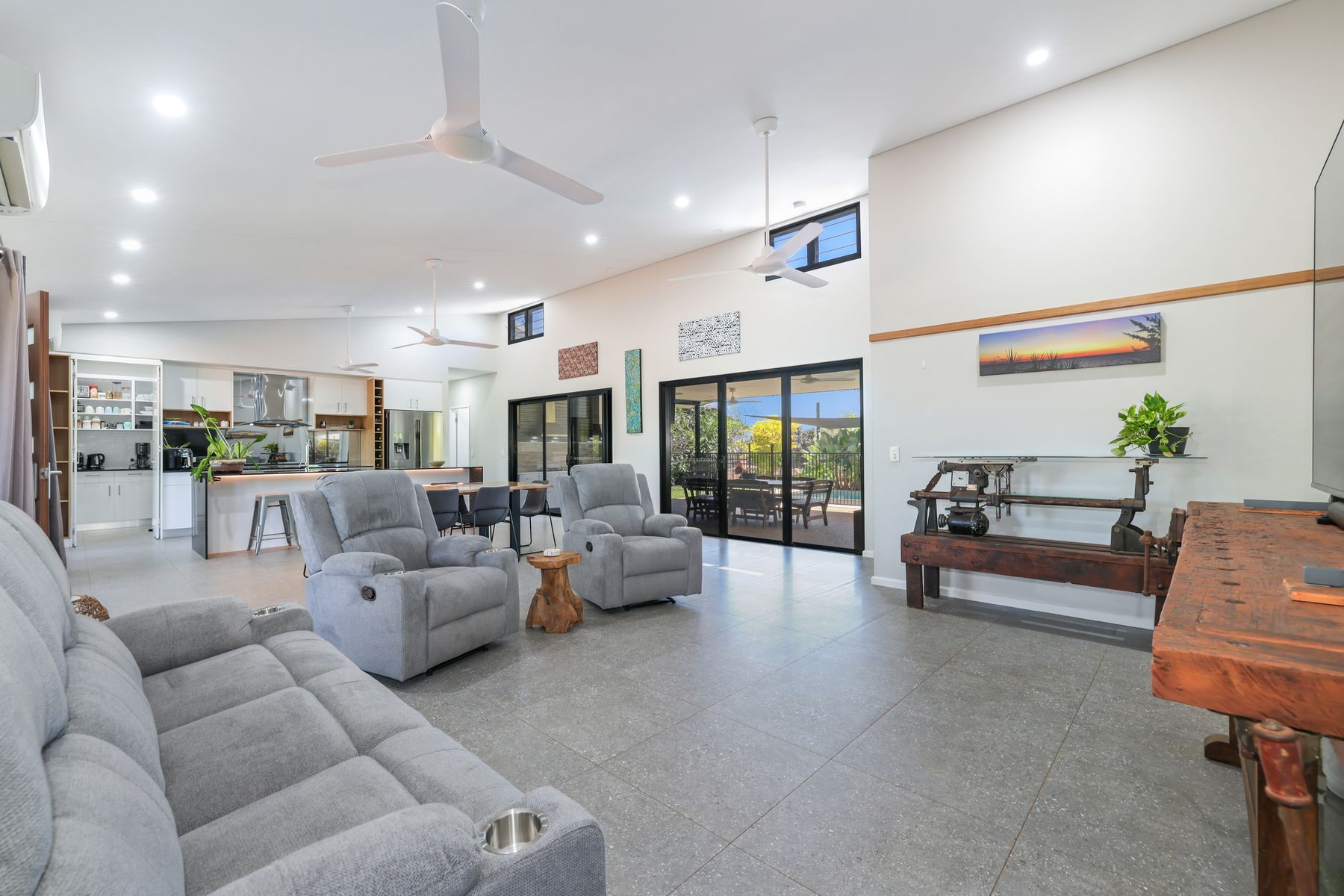 25 Changsha Crescent, Muirhead NT 0810, Muirhead - Thumbnail 6