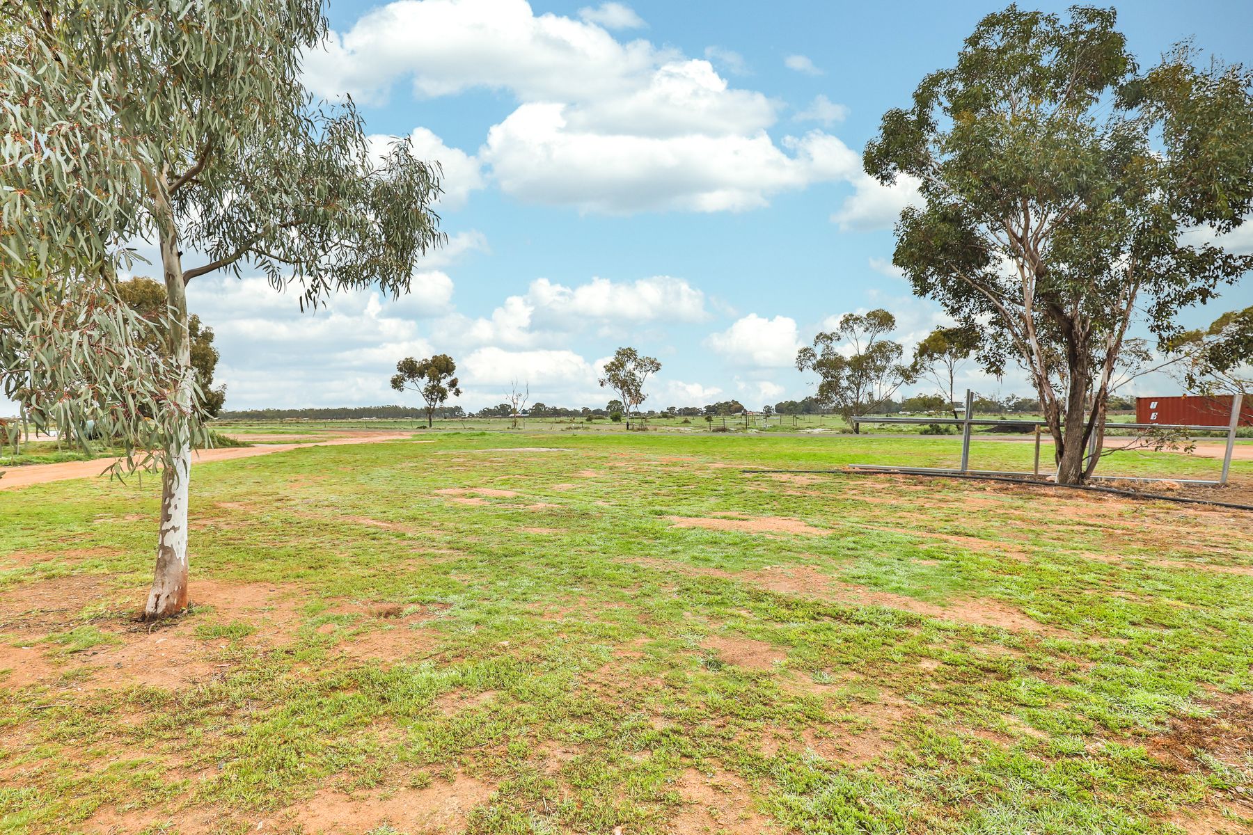 98 Neilpo Road, Wentworth - Thumbnail 5