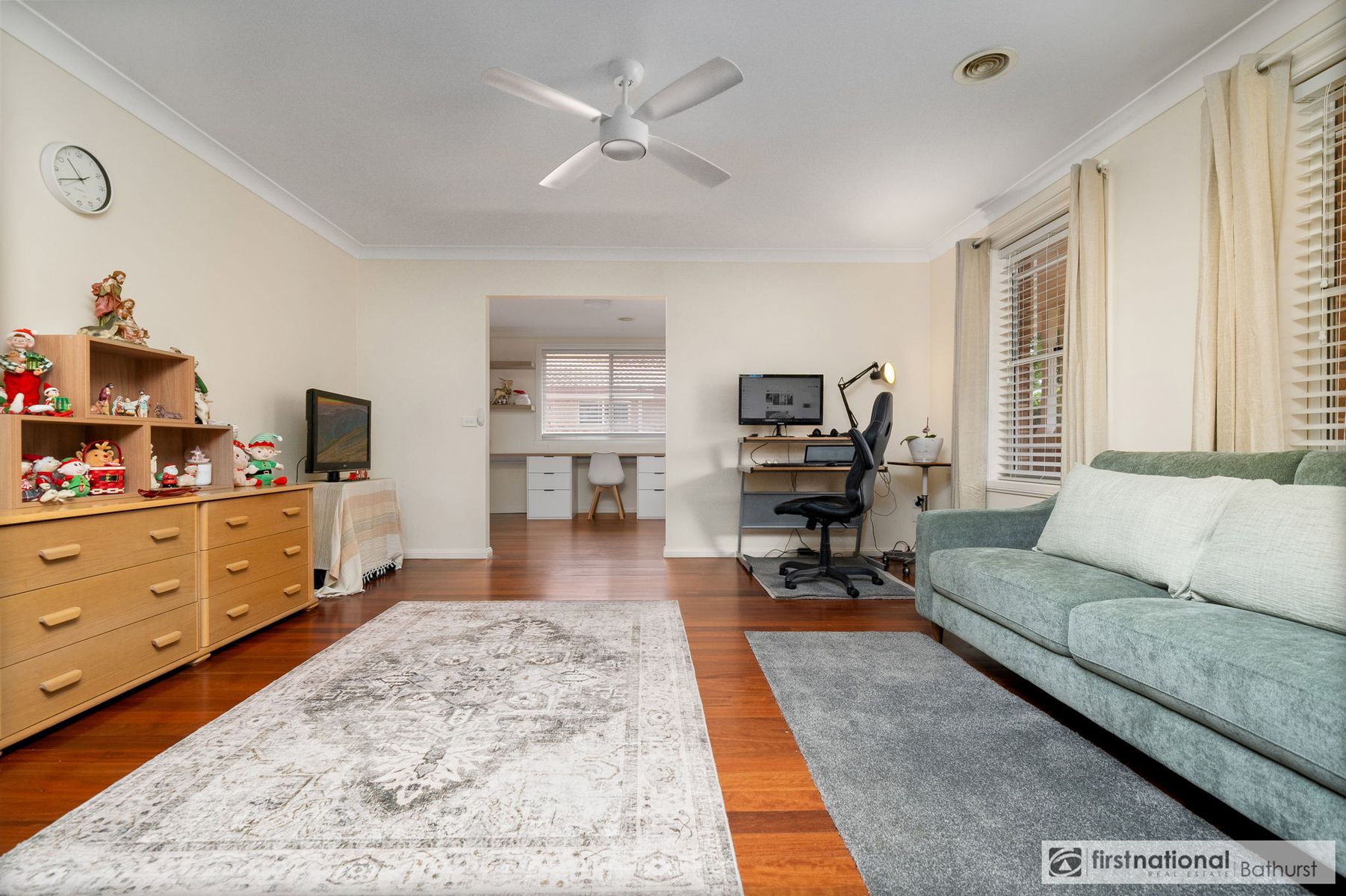 25 Kurumben Place, West Bathurst NSW 2795, West Bathurst - Thumbnail 8