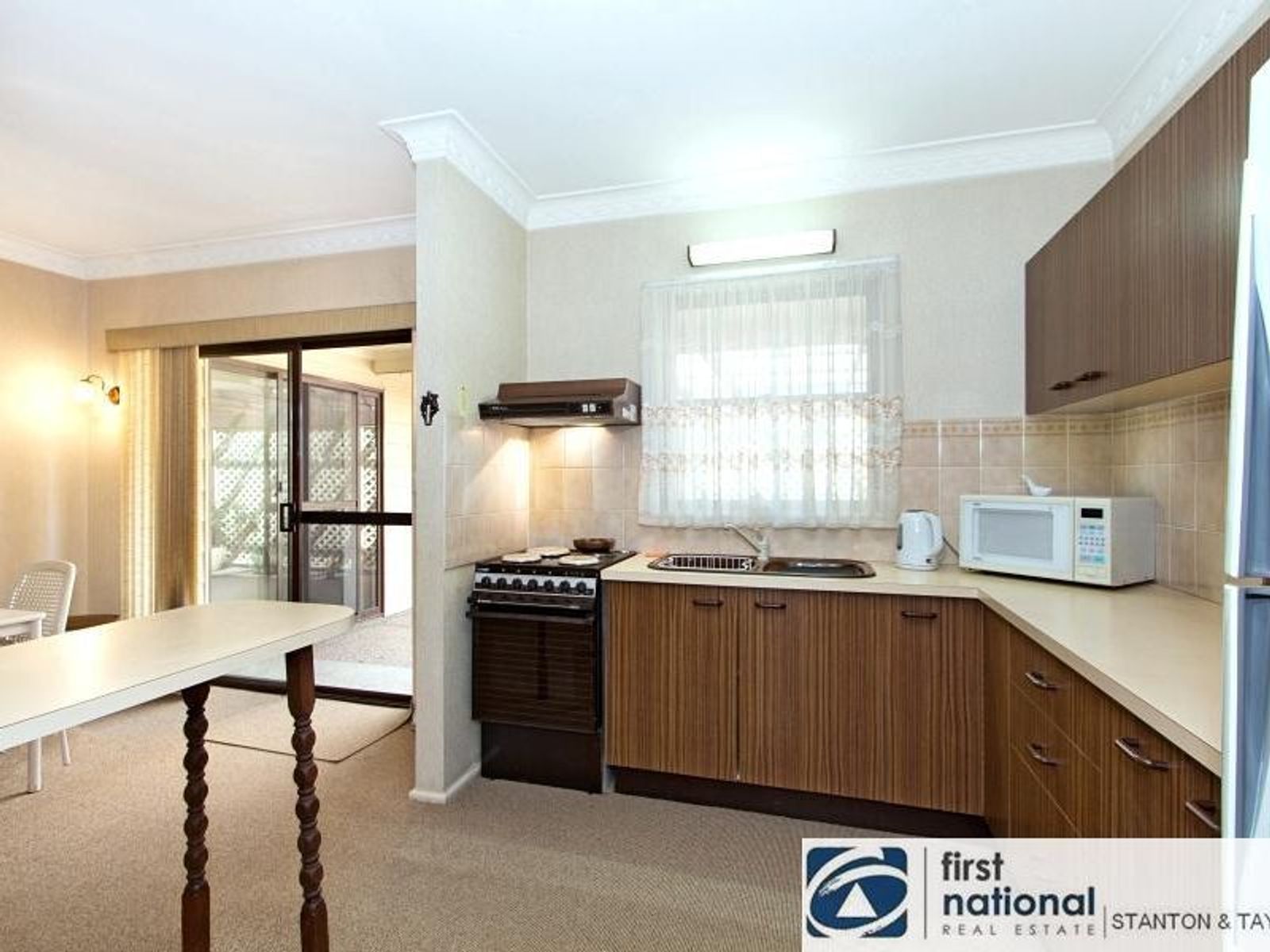 6 Graham Close, Cranebrook - Thumbnail 6