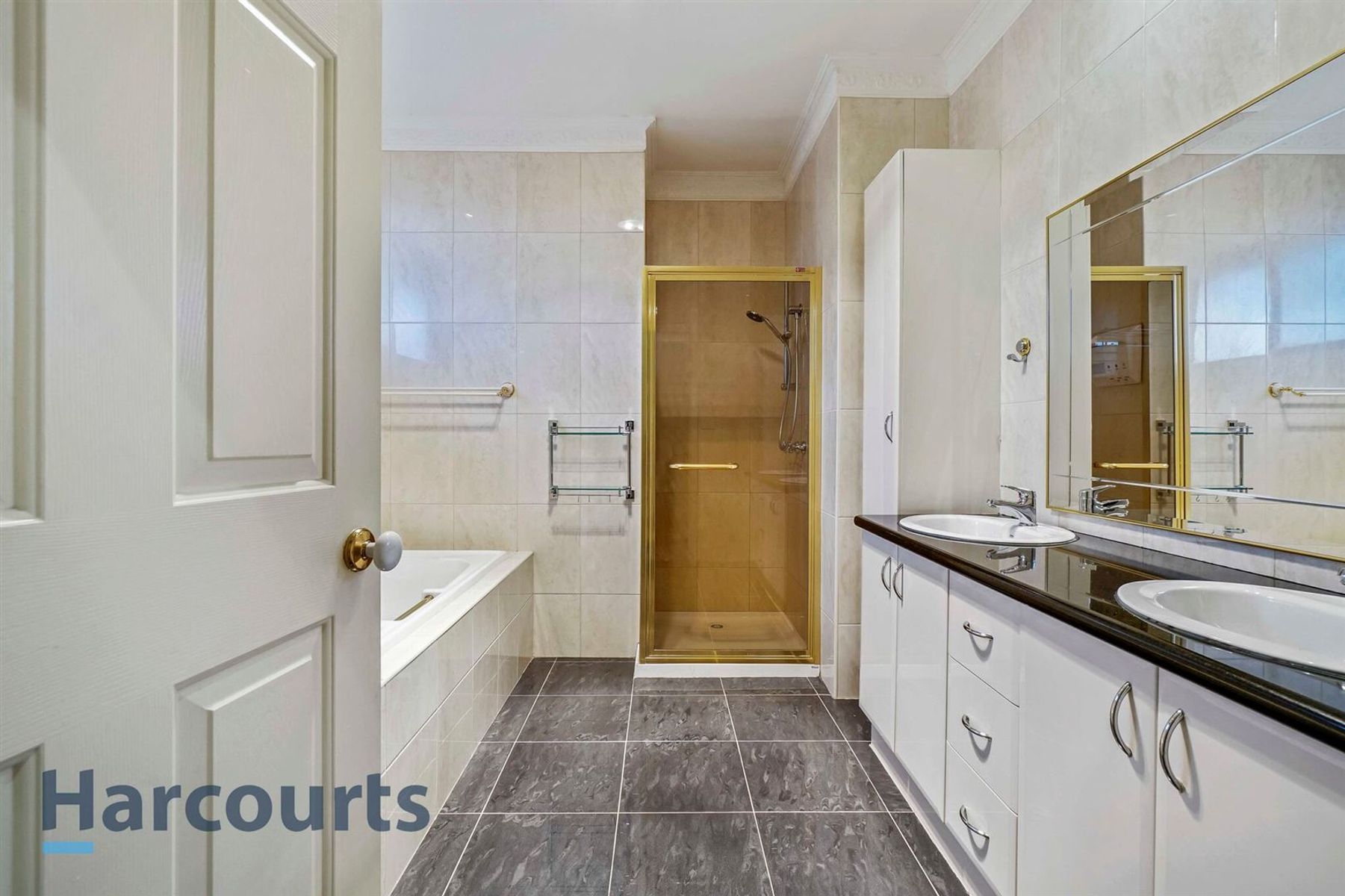 3 King Circuit, Caroline Springs, VIC 3023, Caroline Springs - Thumbnail 8