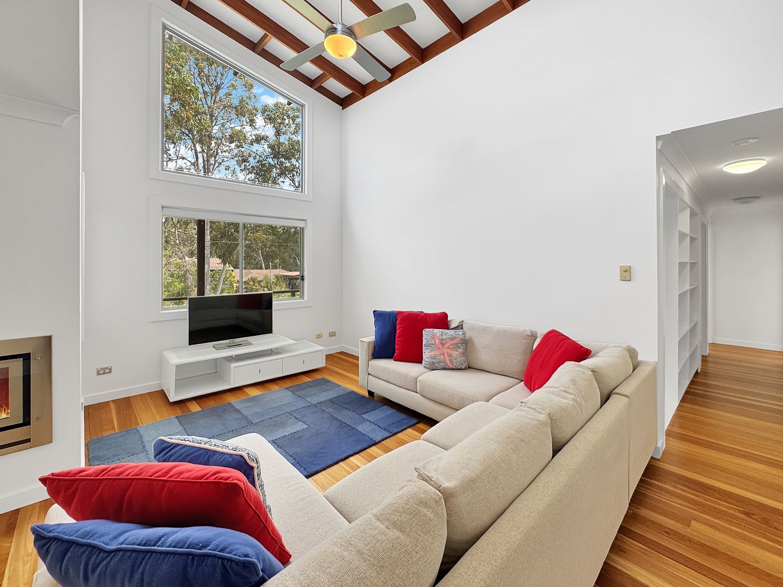 18 Mitchell Road, Callala Bay NSW 2540, Callala Bay - Thumbnail 8