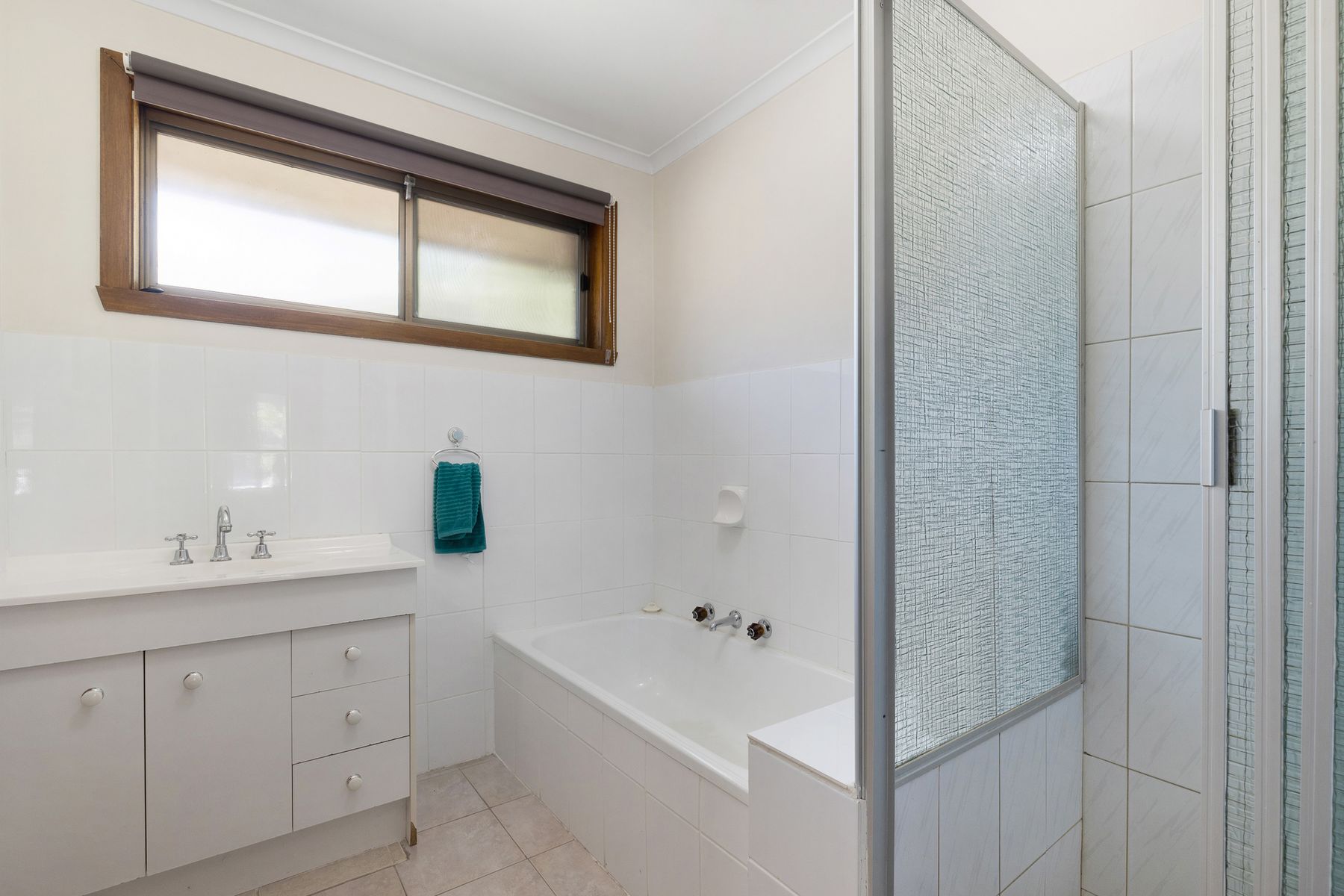 132 Haverbrack Drive, Mulgrave, VIC 3170, Mulgrave - Thumbnail 6