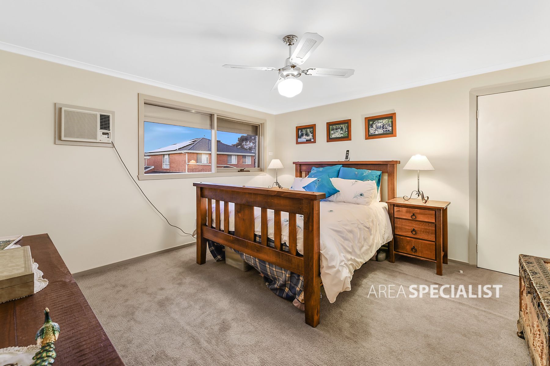 55 Piccadilly Crescent, Keysborough, VIC 3173, Keysborough - Thumbnail 7