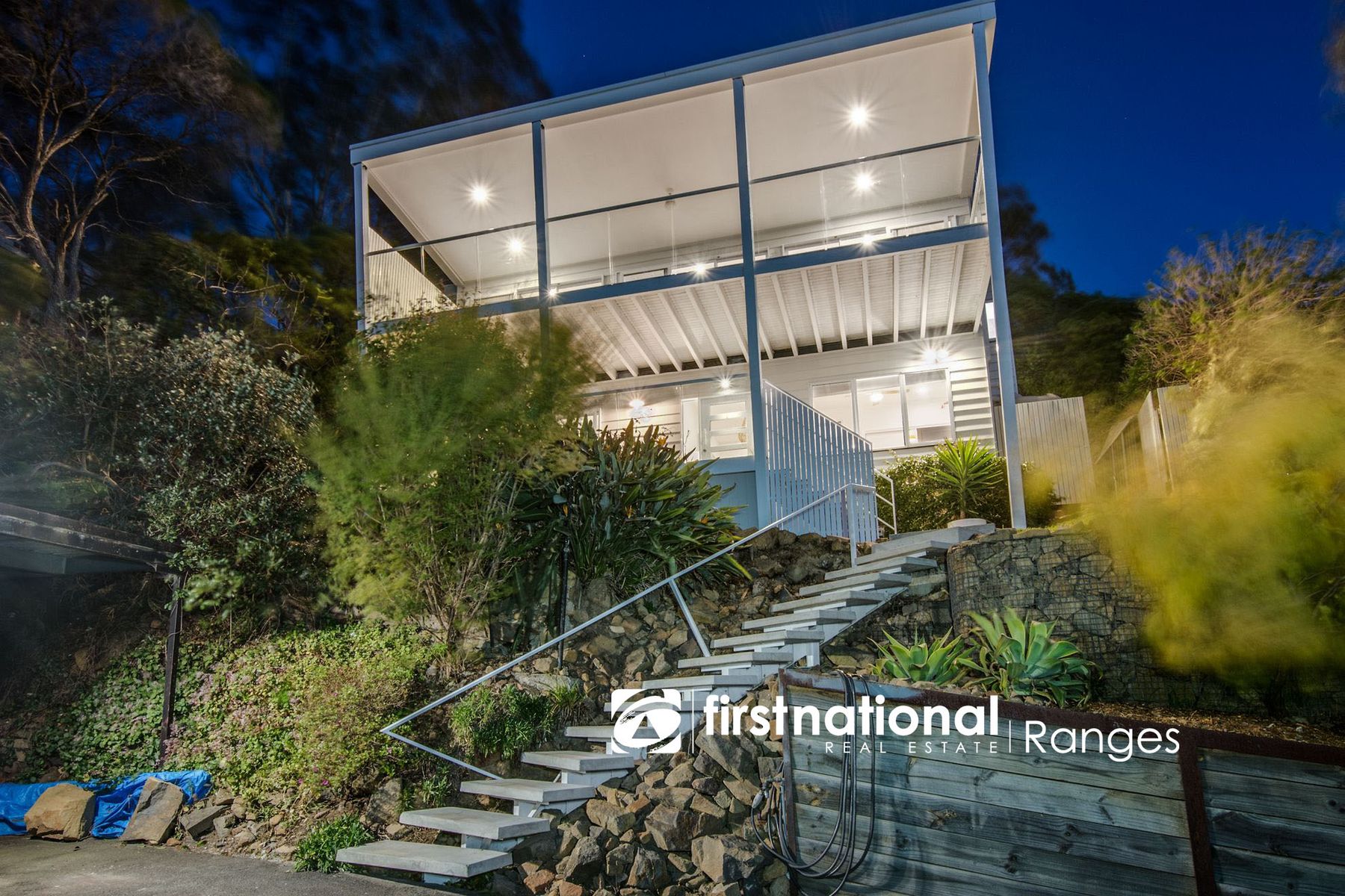 43 Ferndale Road, Upper Ferntree Gully VIC 3156, Upper Ferntree Gully - Thumbnail 5