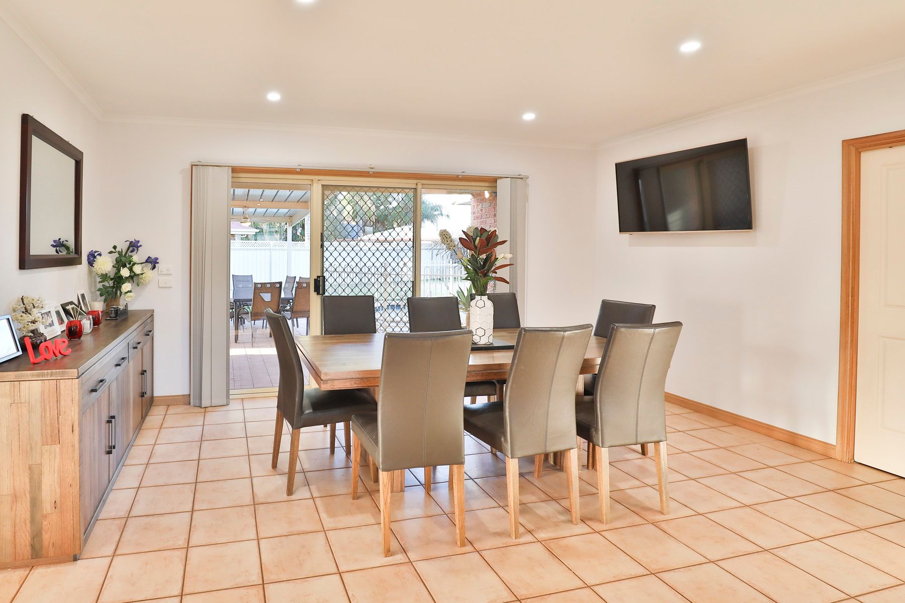 5 Fleetwood Court, Mildura - Thumbnail 6