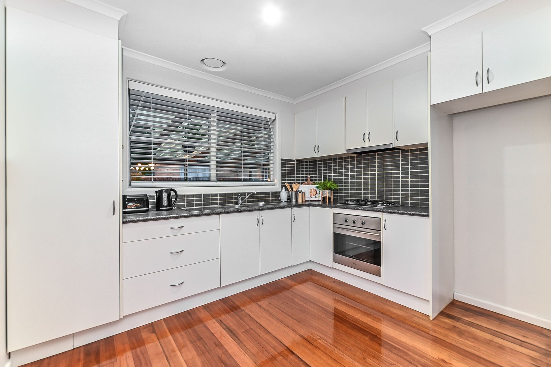 1/28 Larbert Road, Noble Park, VIC 3174, Noble Park - Thumbnail 4