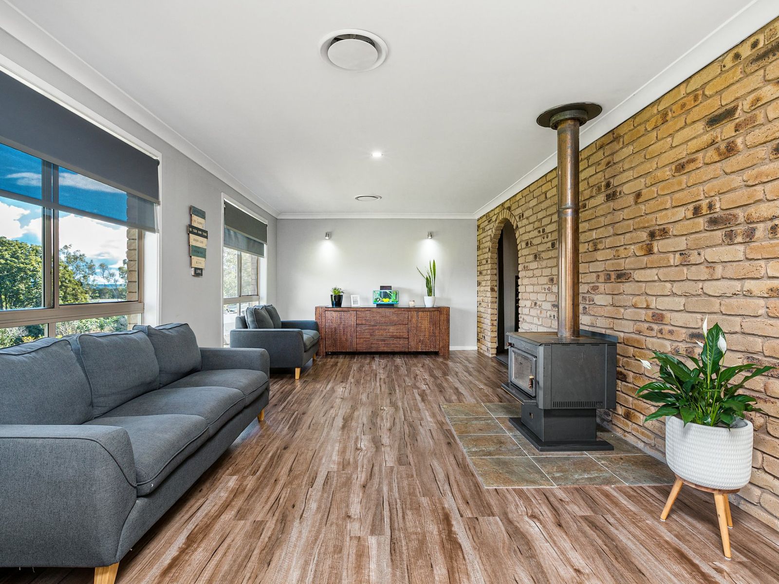 9 Douglas Crescent, Fairy Hill - Thumbnail 7