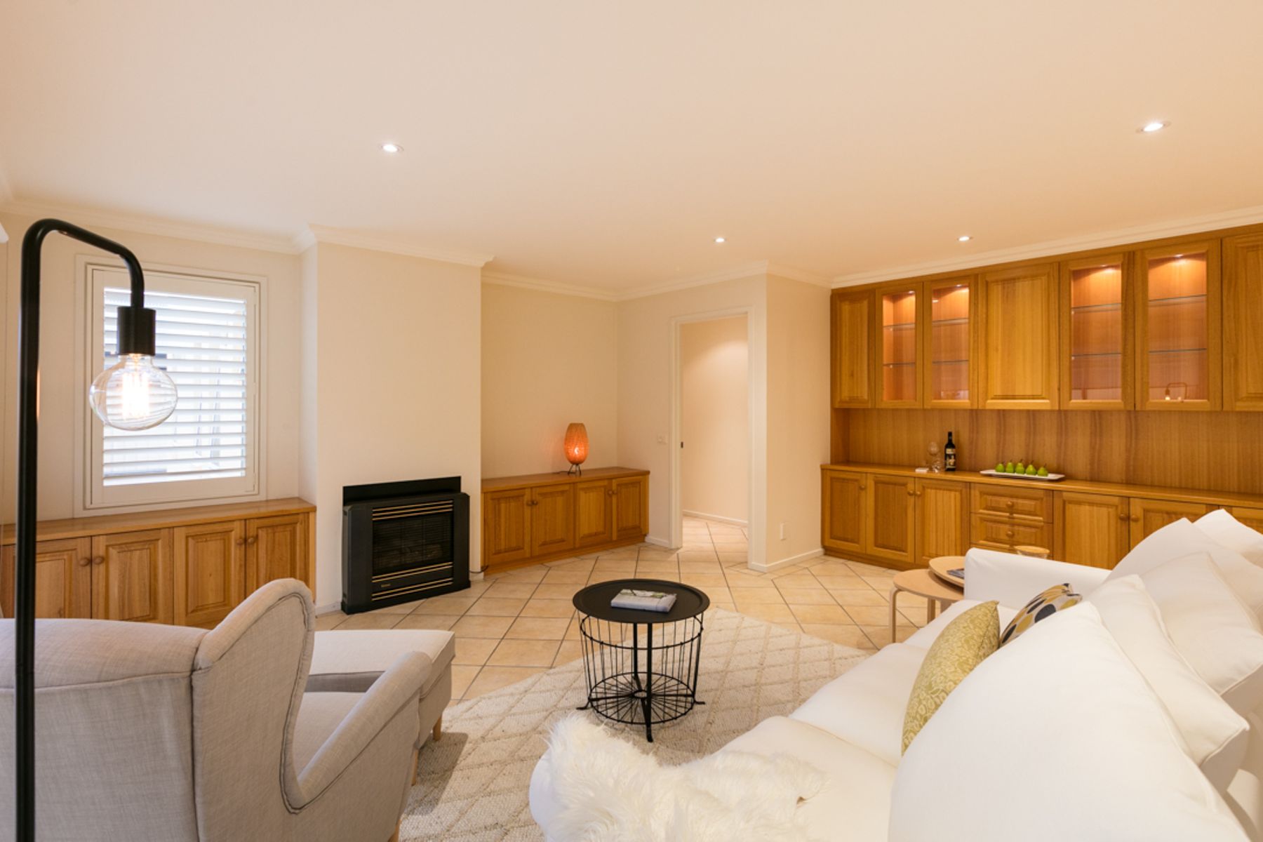 151B Twelfth Street, Mildura - Thumbnail 2
