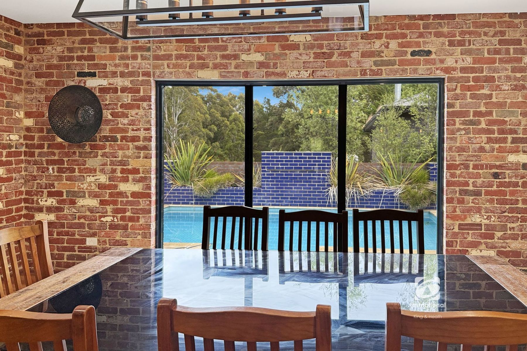 21 Mitchelson Court, Lakes Entrance VIC 3909, Lakes Entrance - Thumbnail 6