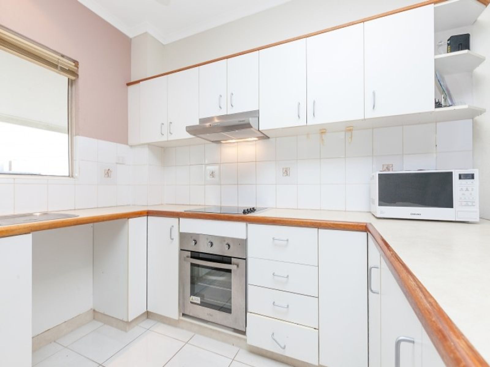 23/18 Kelsey Crescent, Millner NT 0810, Millner - Thumbnail 3