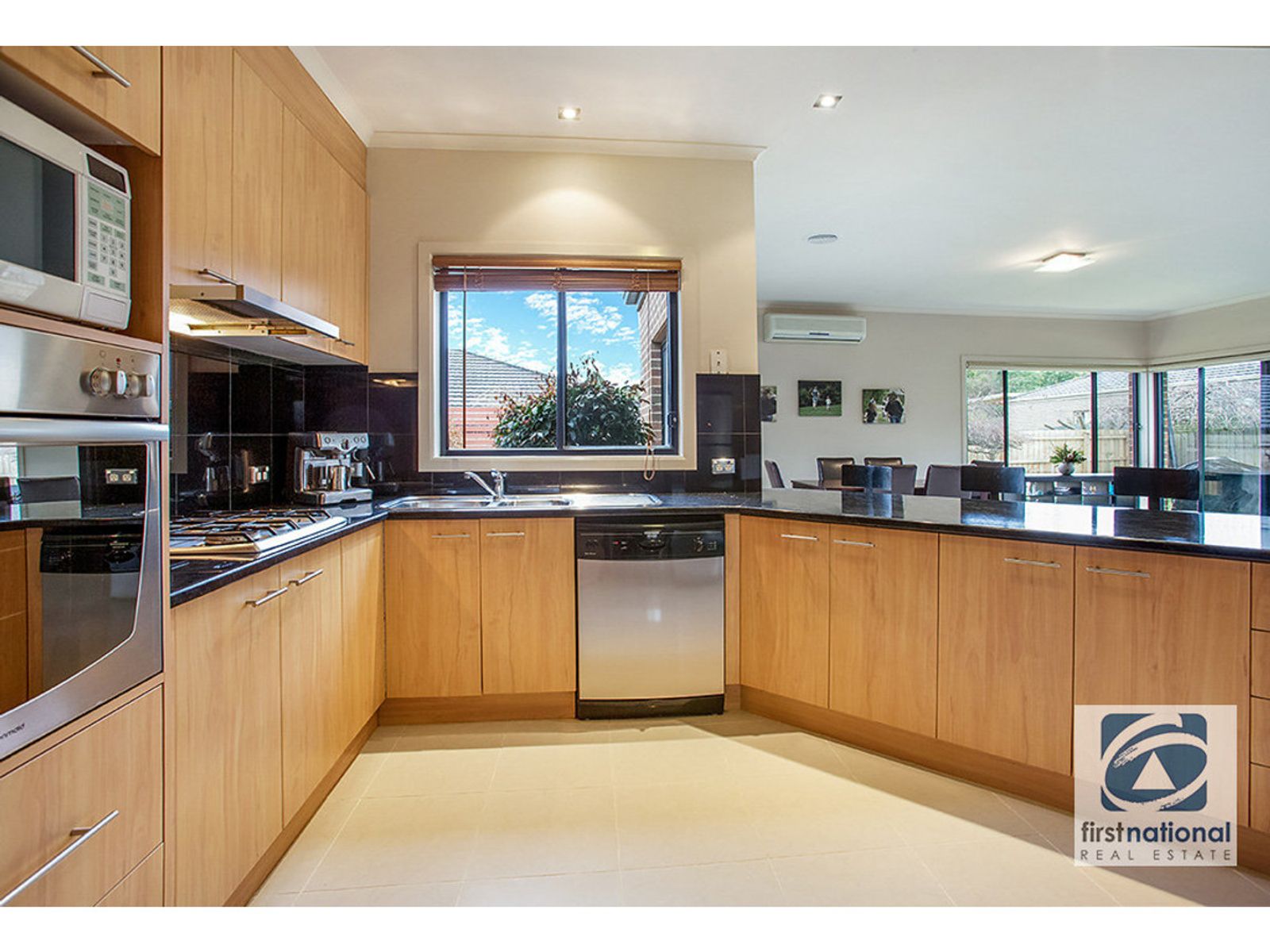 10 Tulip Court, Warragul, VIC 3820, Warragul - Thumbnail 4