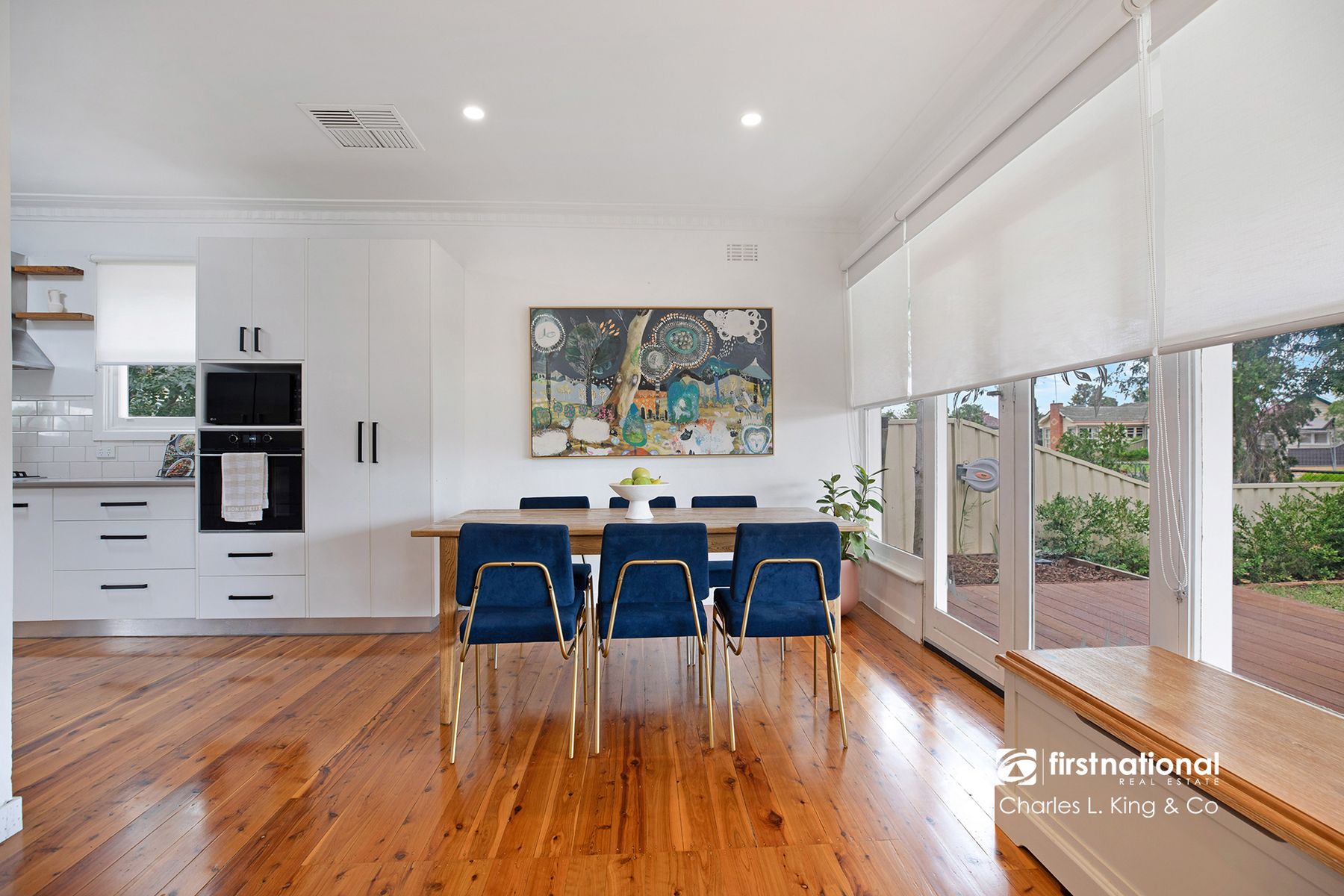 17 Haverfield Street, Echuca VIC 3564, Echuca - Thumbnail 2