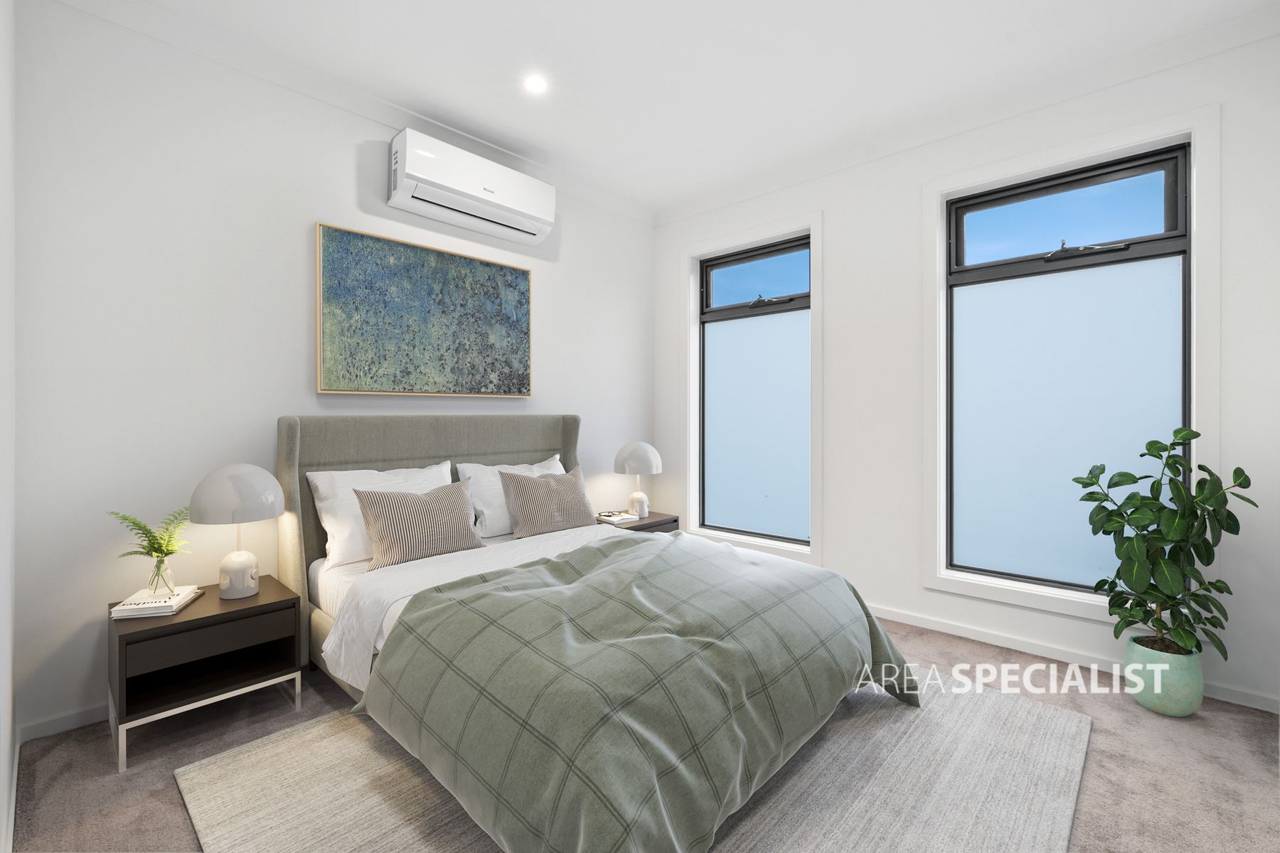 11 Bavadia Place, Keysborough, VIC 3173, Keysborough - Thumbnail 5