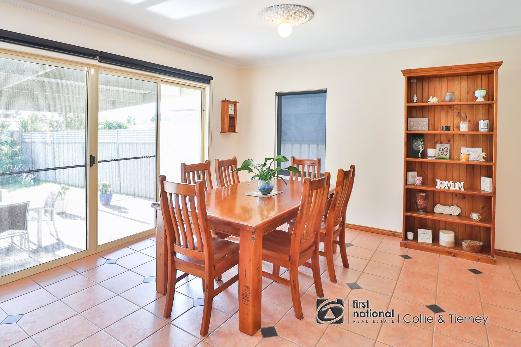 369 Walnut Avenue, Mildura - Thumbnail 8