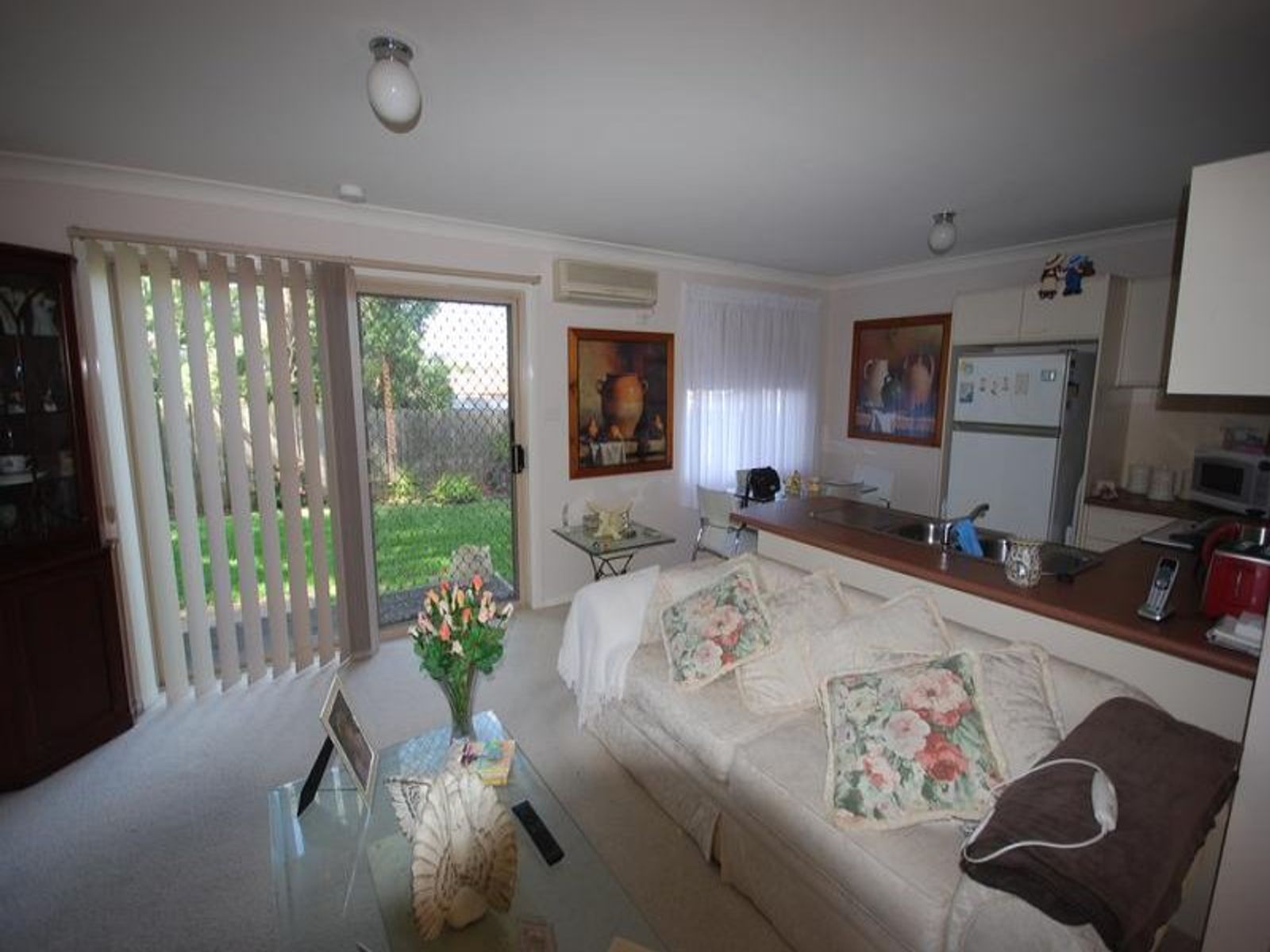 Penrith NSW 2750, Penrith - Thumbnail 6