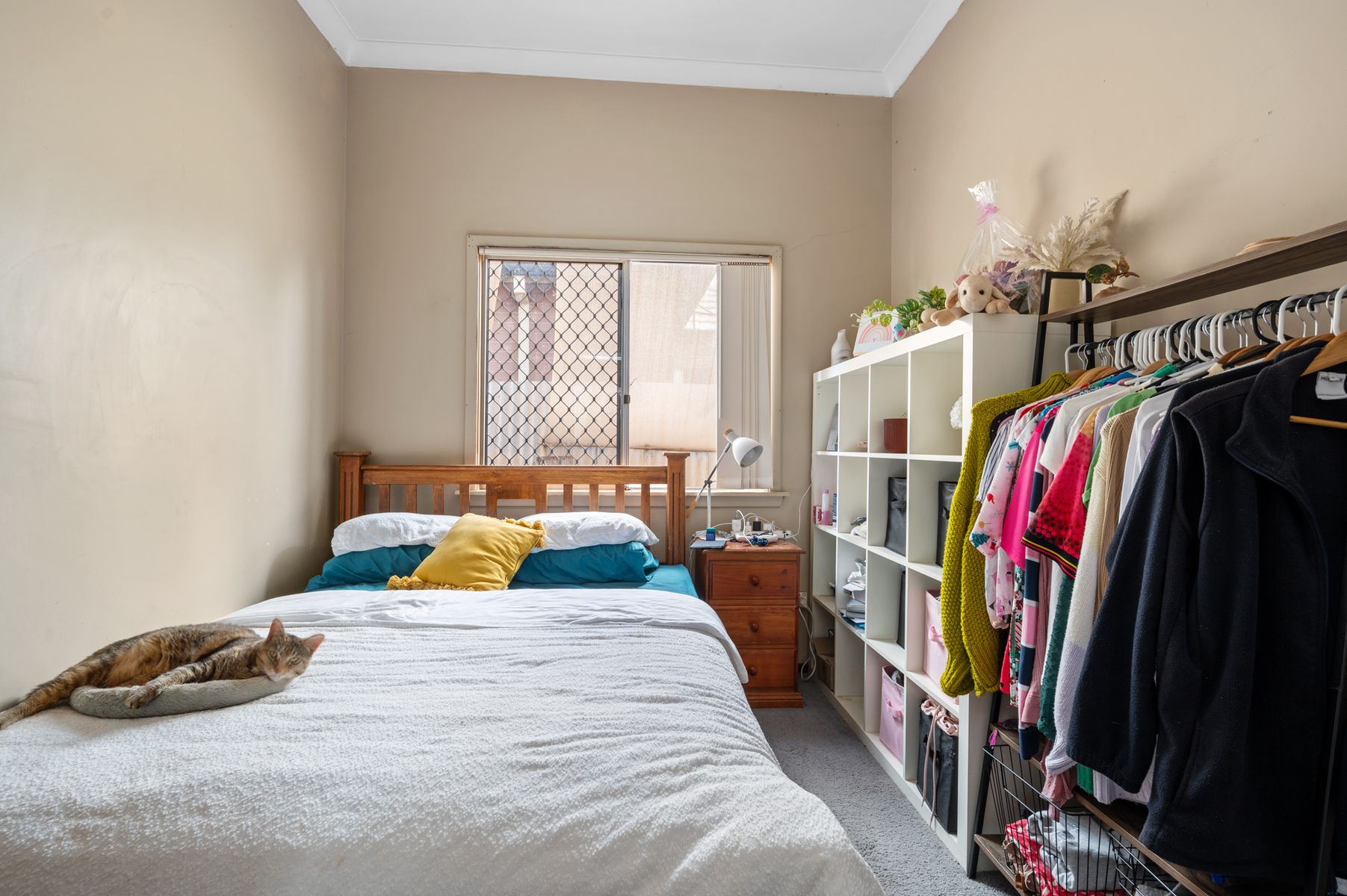 14A Carrington Street, South Kalgoorlie WA 6430, South Kalgoorlie - Thumbnail 4