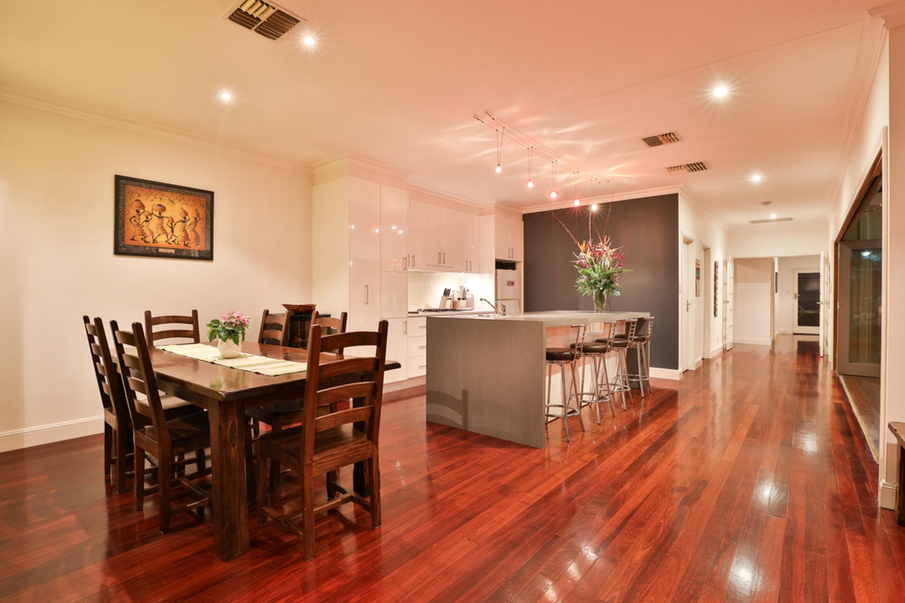 10 Jude Avenue, Mildura - Thumbnail 7