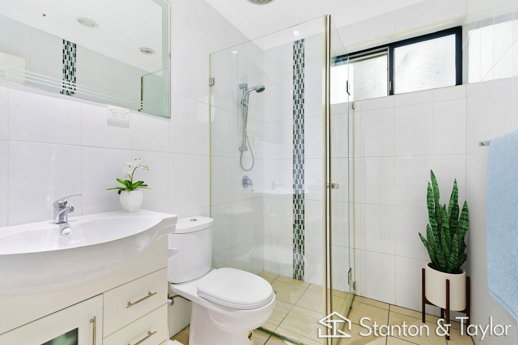 6/1 Thurston Street, Penrith - Thumbnail 6